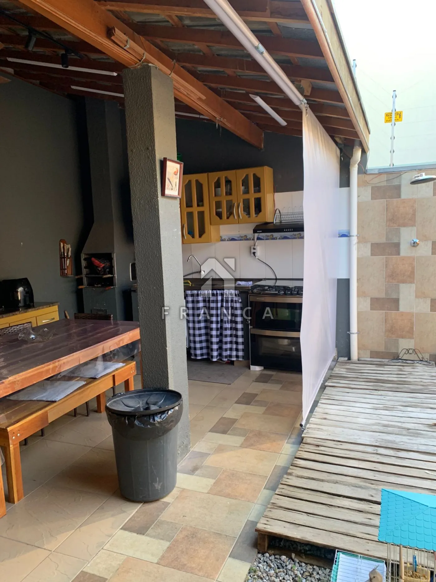 Alugar Casa / Padrão em Jacareí R$ 2.300,00 - Foto 30