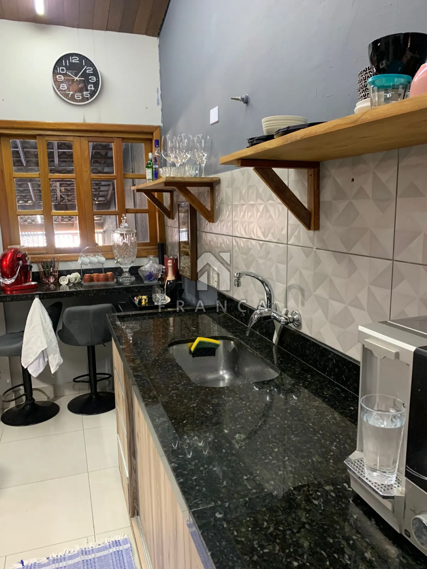 Alugar Casa / Padrão em Jacareí R$ 2.300,00 - Foto 14