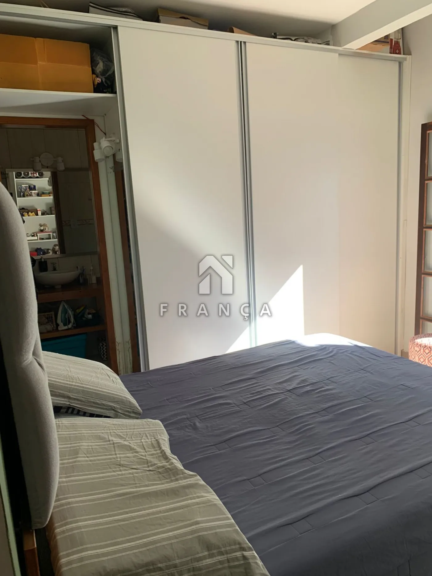 Alugar Casa / Padrão em Jacareí R$ 2.300,00 - Foto 23
