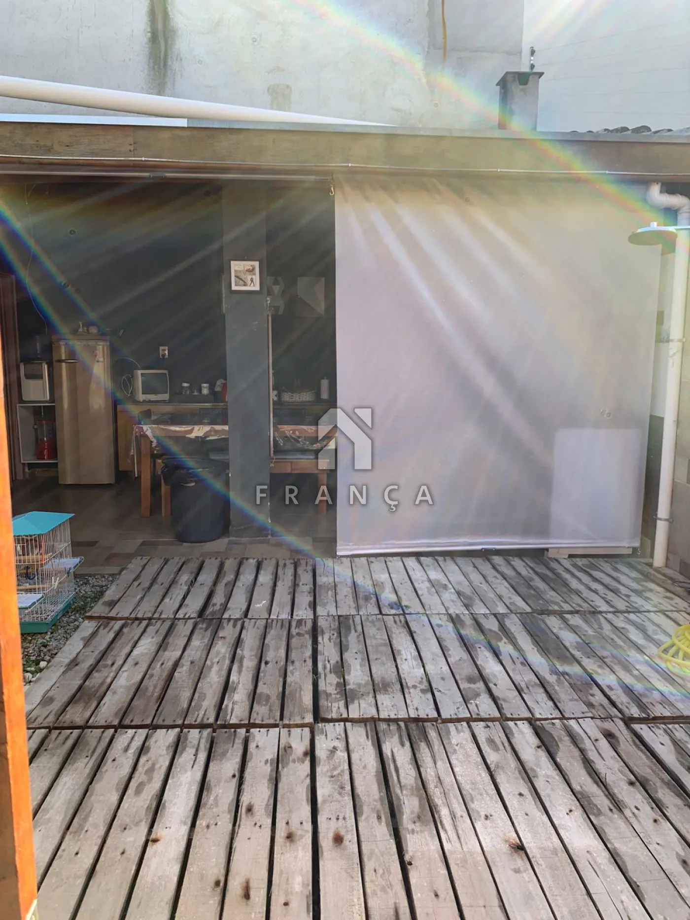 Alugar Casa / Padrão em Jacareí R$ 2.300,00 - Foto 28