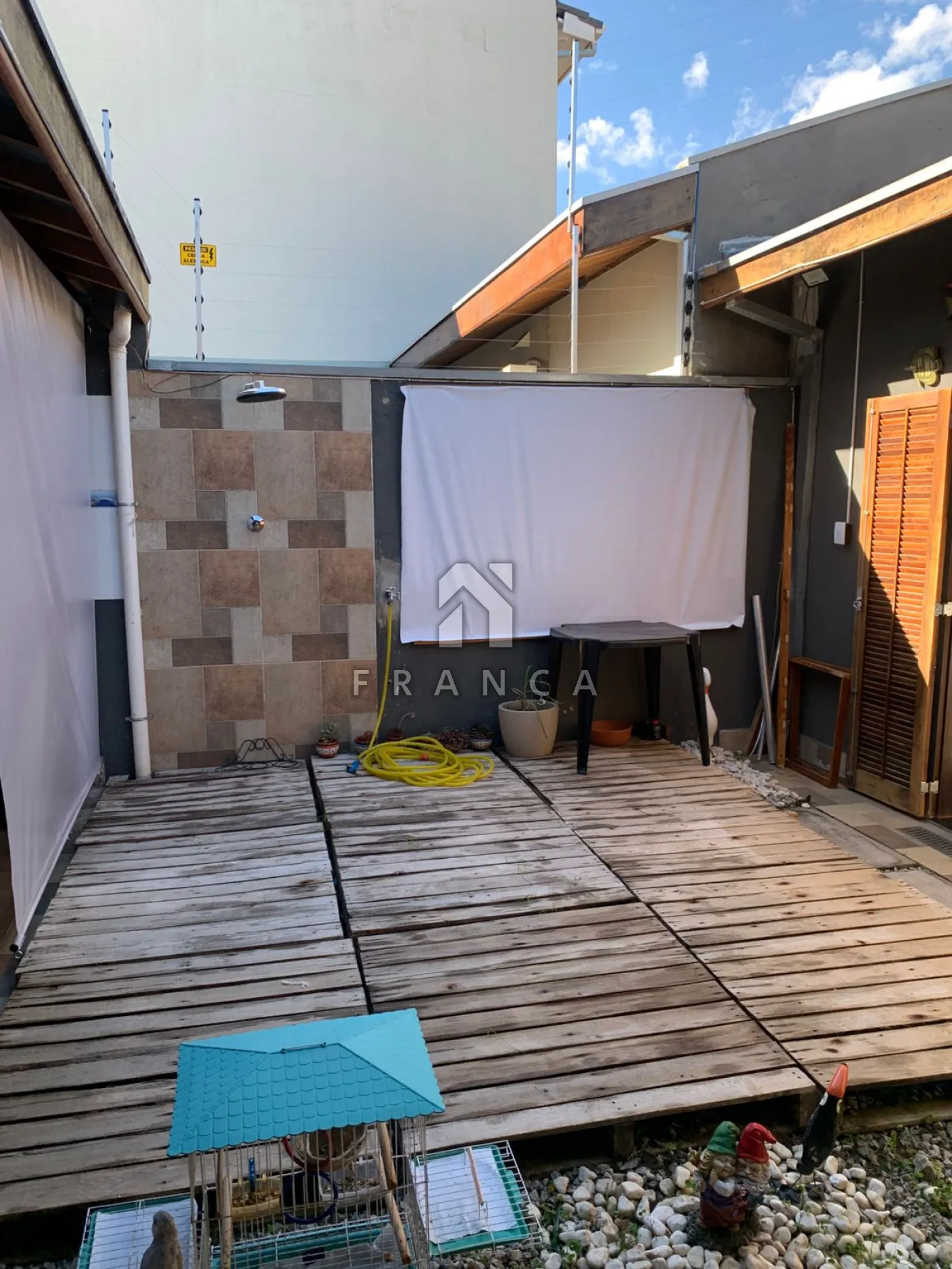 Alugar Casa / Padrão em Jacareí R$ 2.300,00 - Foto 29