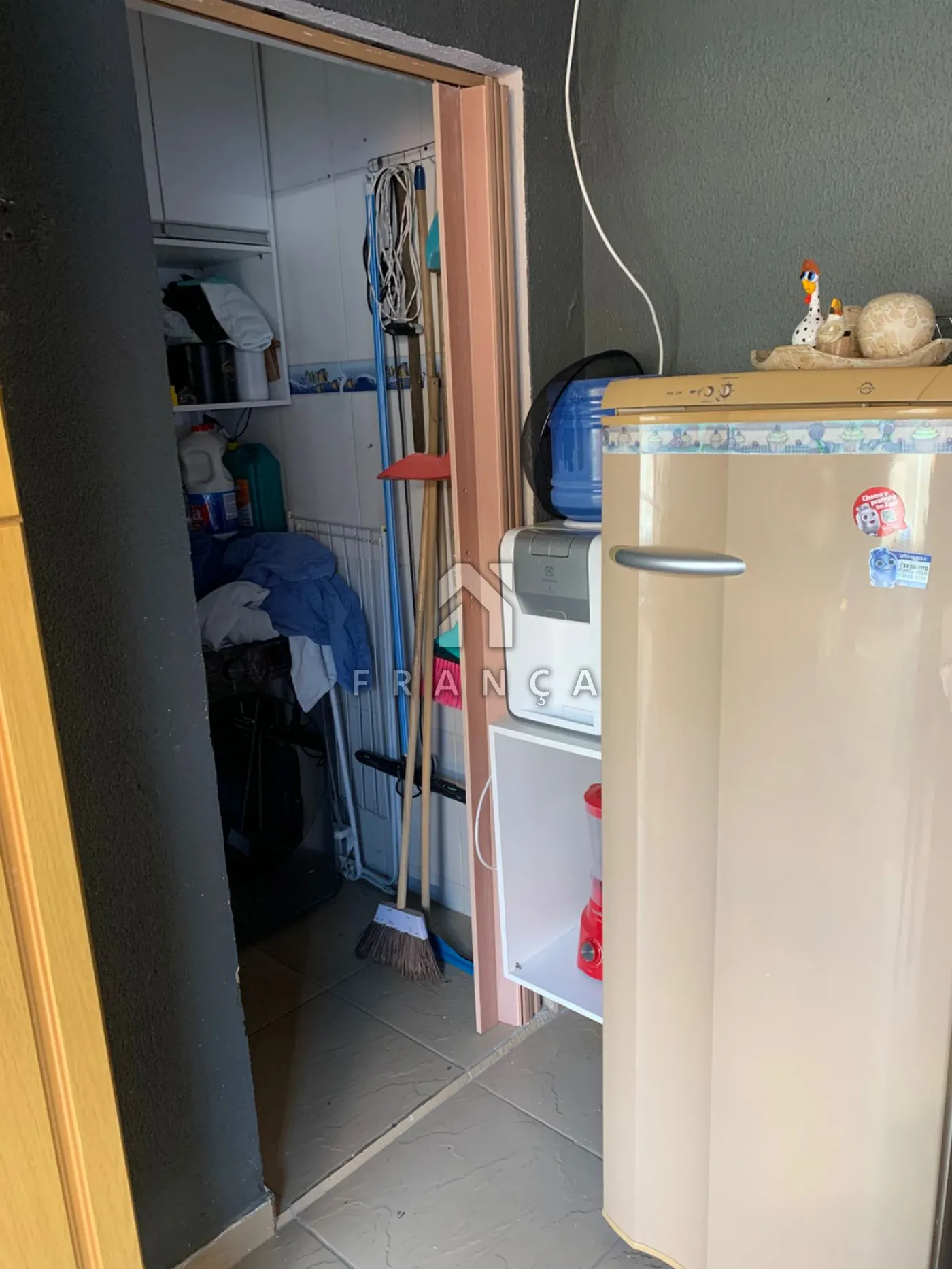 Alugar Casa / Padrão em Jacareí R$ 2.300,00 - Foto 33