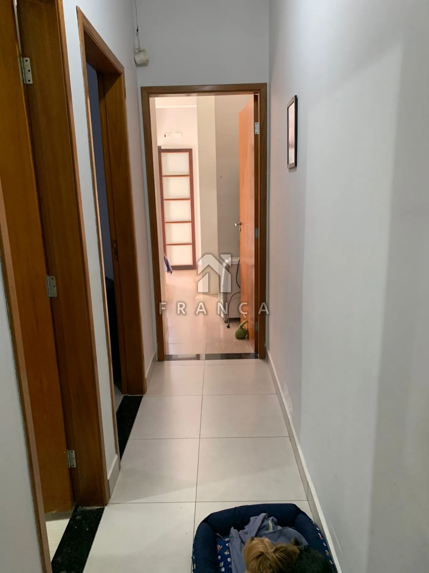 Alugar Casa / Padrão em Jacareí R$ 2.300,00 - Foto 16