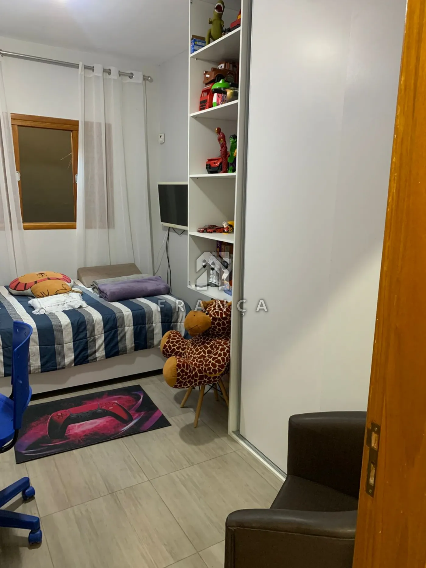 Alugar Casa / Padrão em Jacareí R$ 2.300,00 - Foto 19