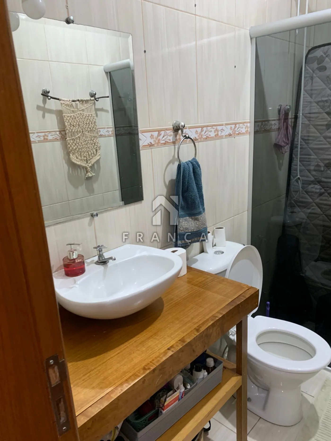 Alugar Casa / Padrão em Jacareí R$ 2.300,00 - Foto 21