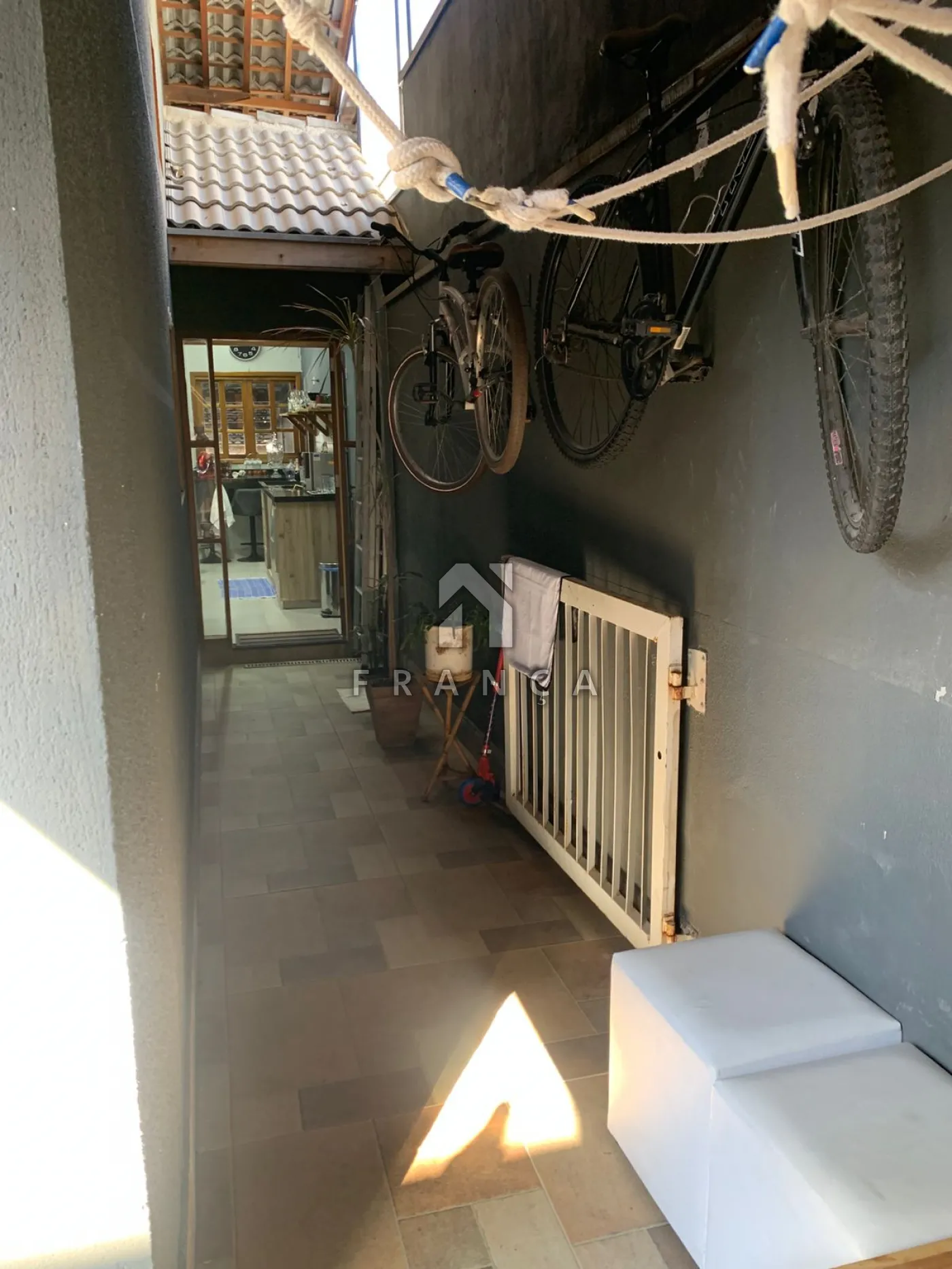Alugar Casa / Padrão em Jacareí R$ 2.300,00 - Foto 35