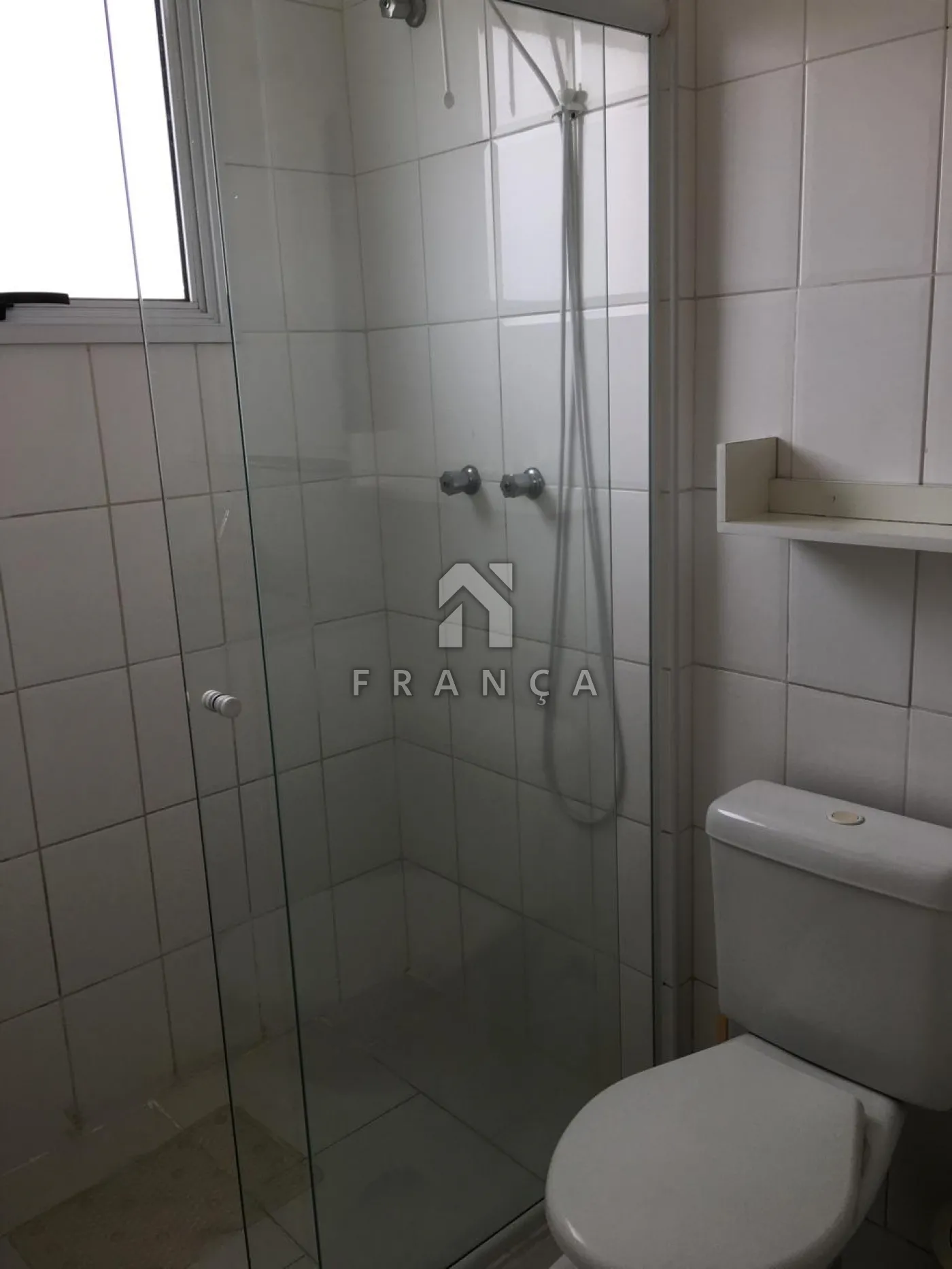 Alugar Apartamento / Padrão em Jacareí R$ 2.600,00 - Foto 13
