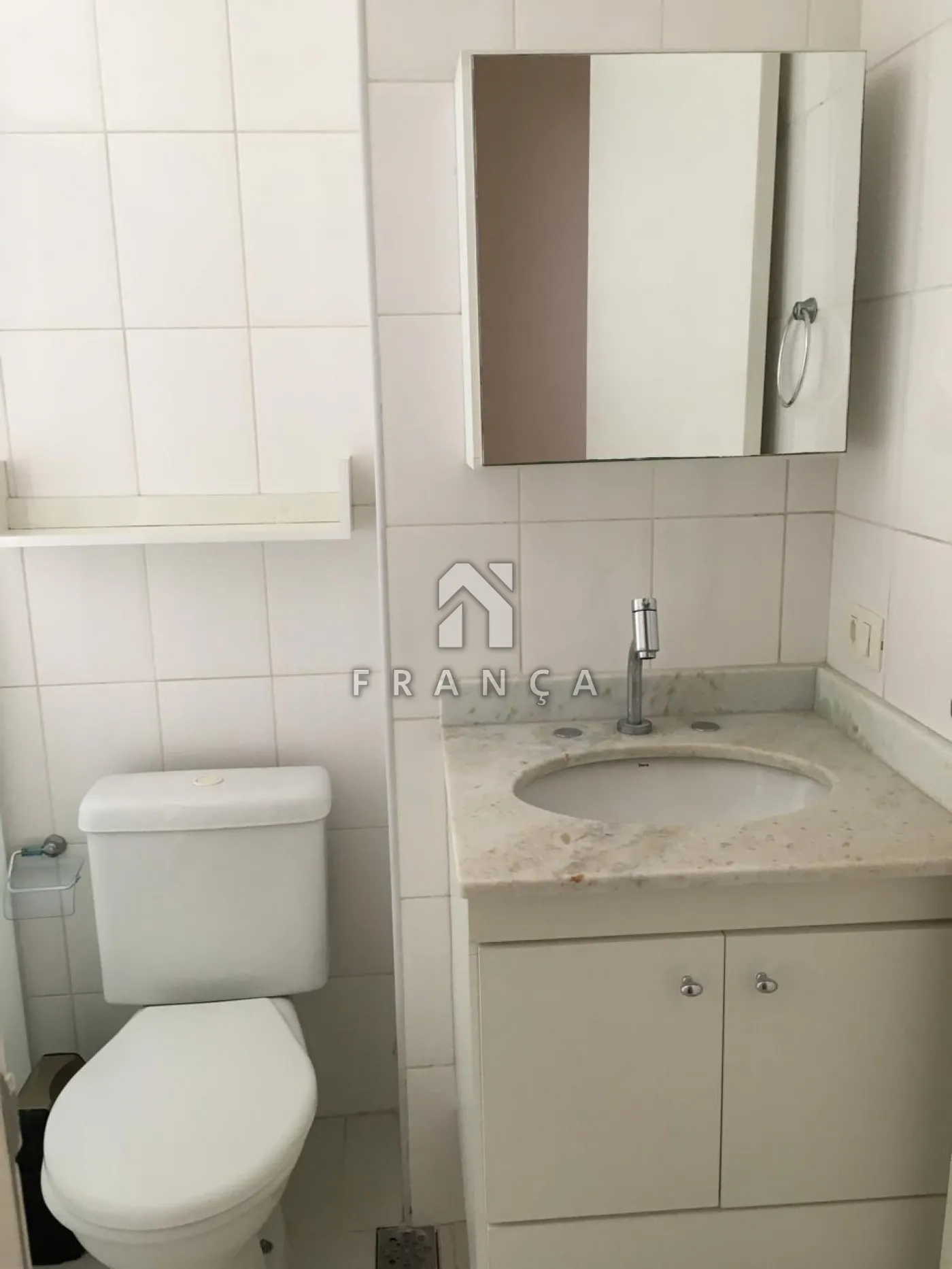 Alugar Apartamento / Padrão em Jacareí R$ 2.600,00 - Foto 15