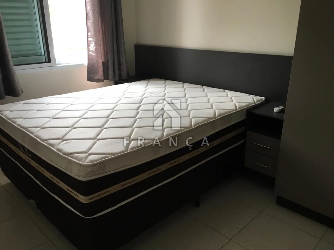 Alugar Apartamento / Padrão em Jacareí R$ 2.600,00 - Foto 11