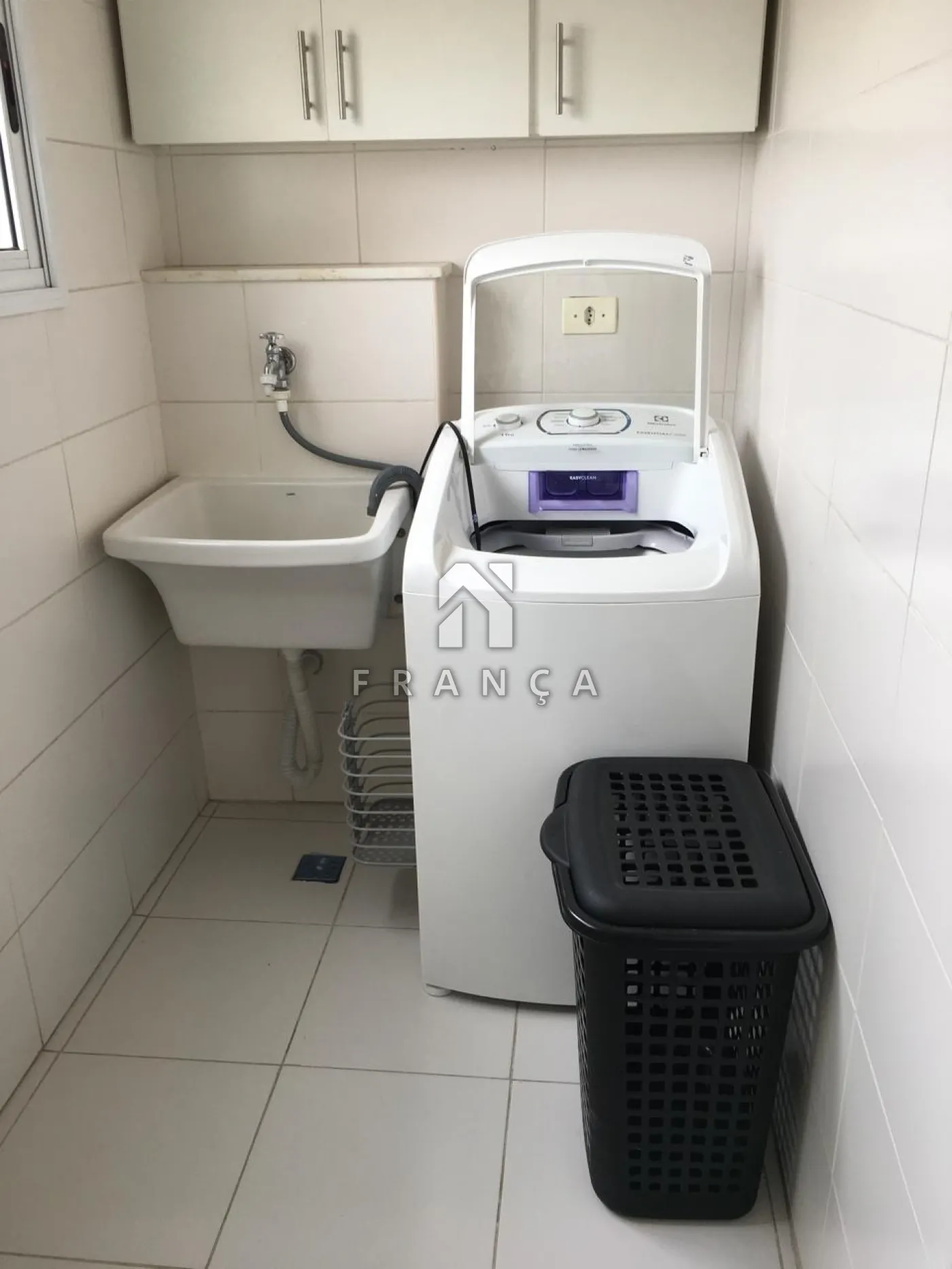 Alugar Apartamento / Padrão em Jacareí R$ 2.600,00 - Foto 16