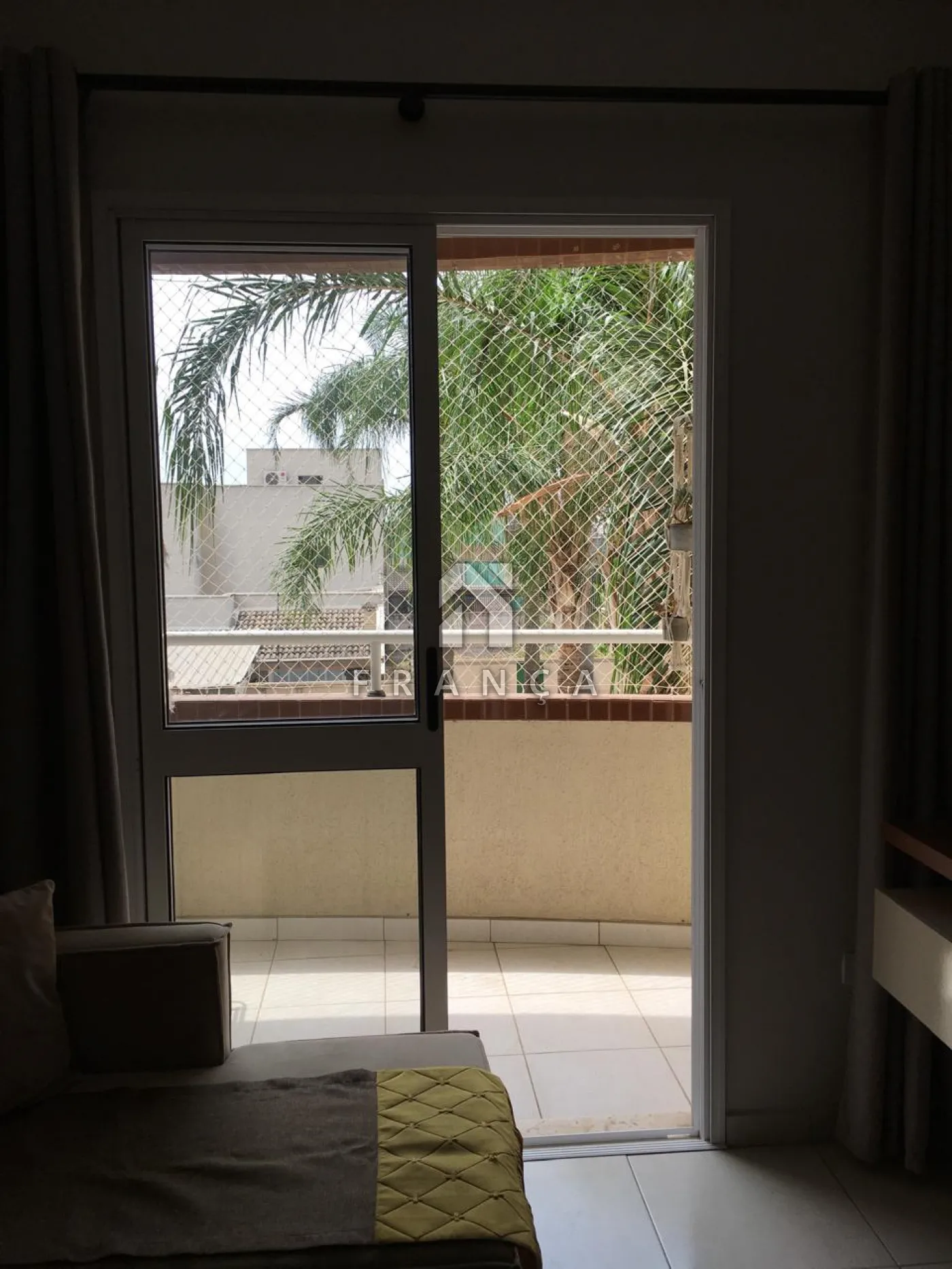 Alugar Apartamento / Padrão em Jacareí R$ 2.600,00 - Foto 7