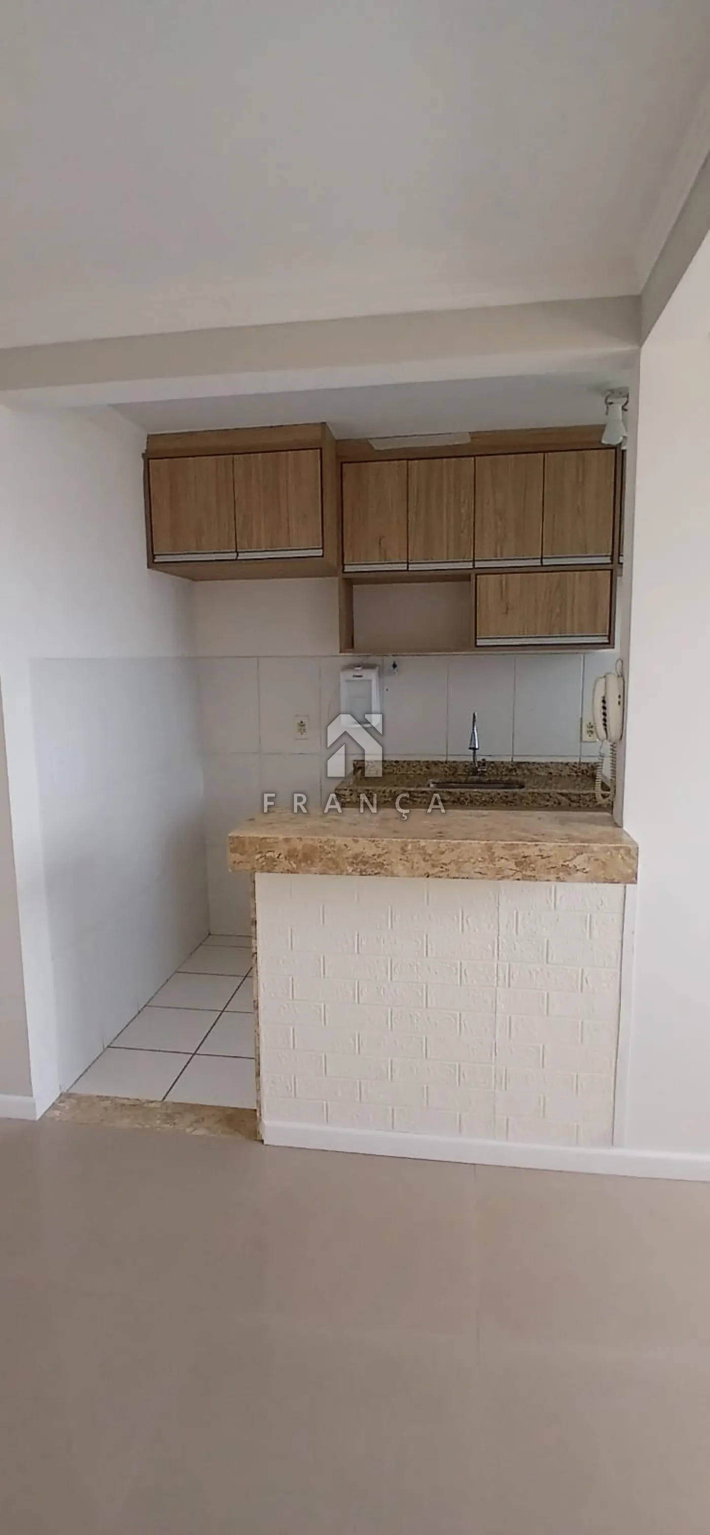 Alugar Apartamento / Padrão em São José dos Campos R$ 1.500,00 - Foto 10