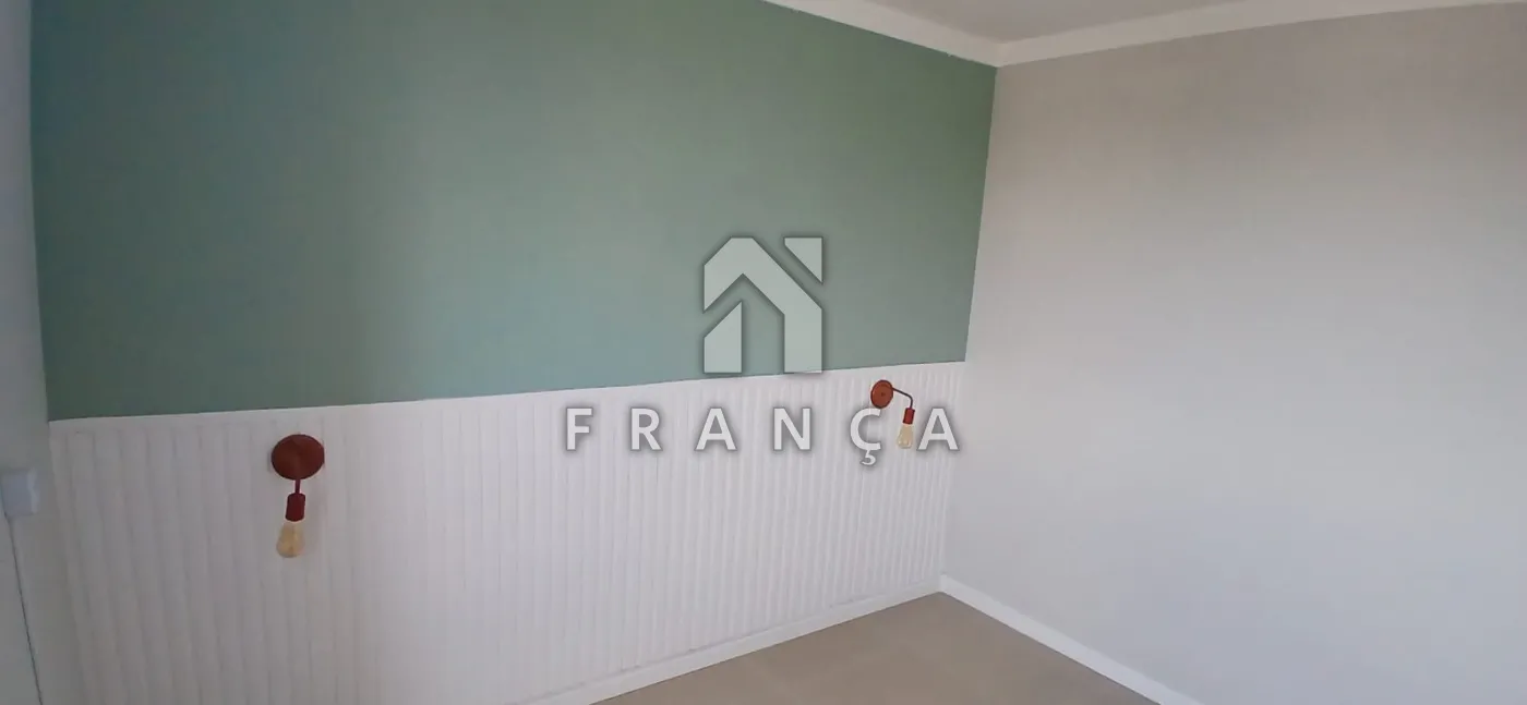 Alugar Apartamento / Padrão em São José dos Campos R$ 1.500,00 - Foto 12