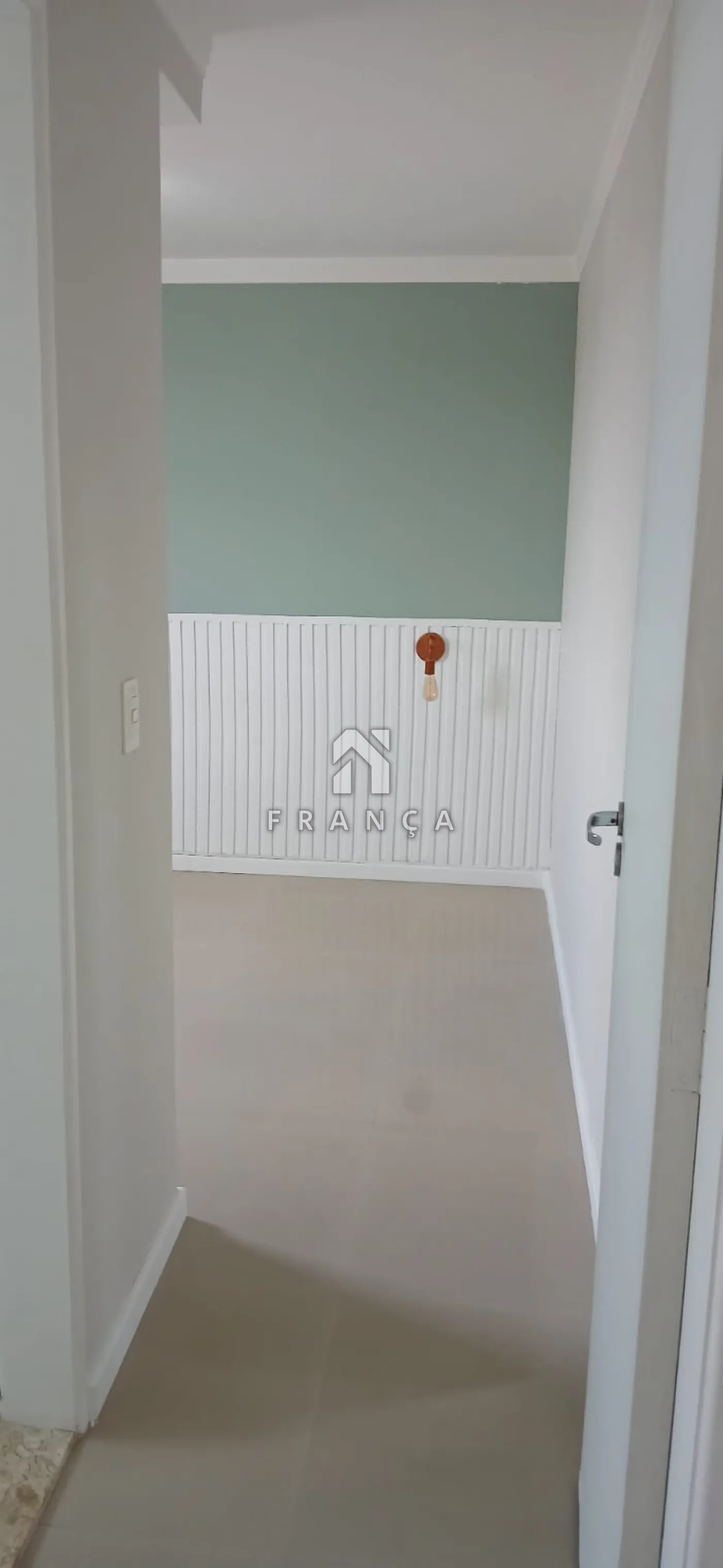 Alugar Apartamento / Padrão em São José dos Campos R$ 1.500,00 - Foto 13