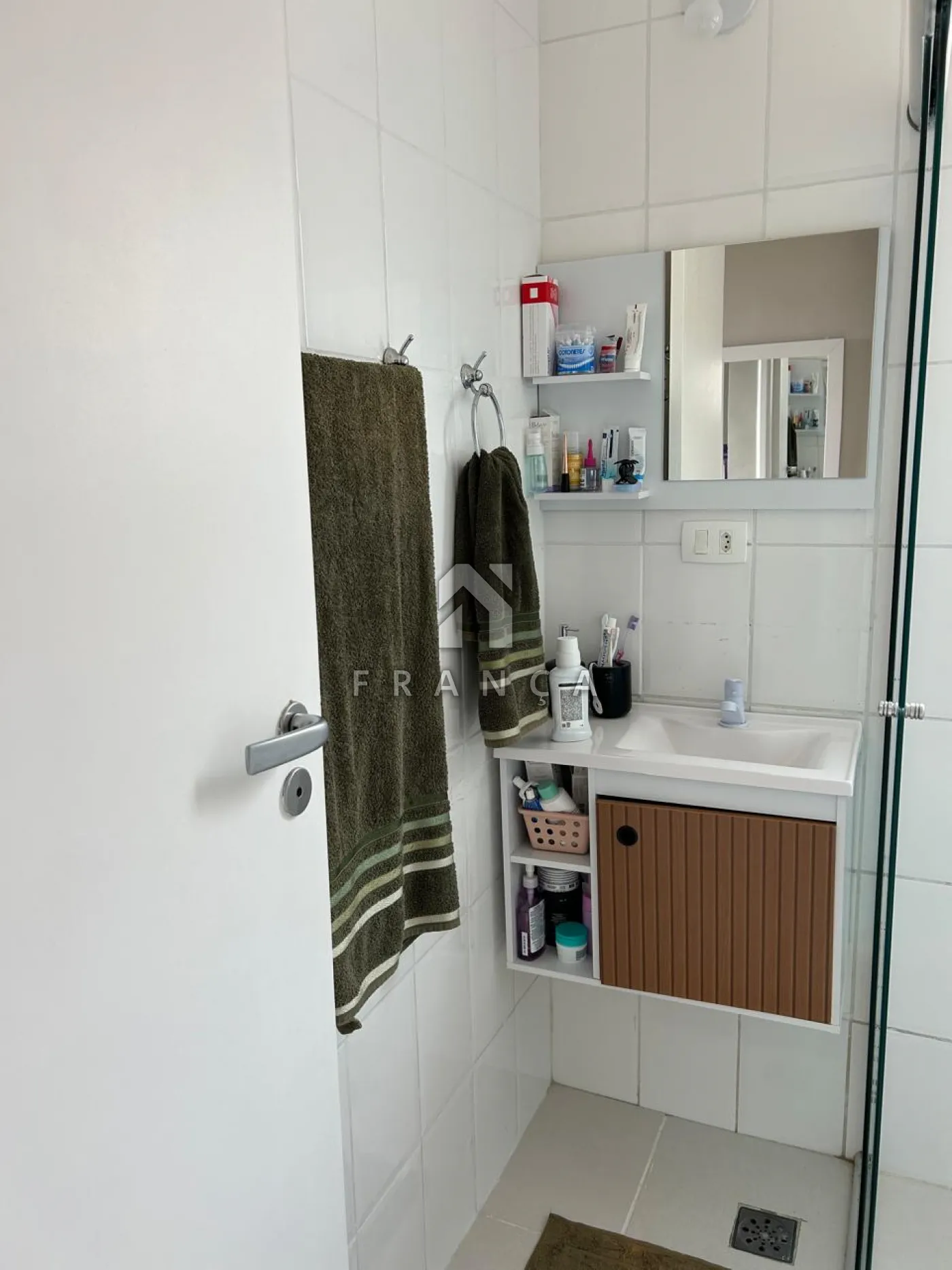 Comprar Casa / Condomínio em Jacareí R$ 780.000,00 - Foto 20