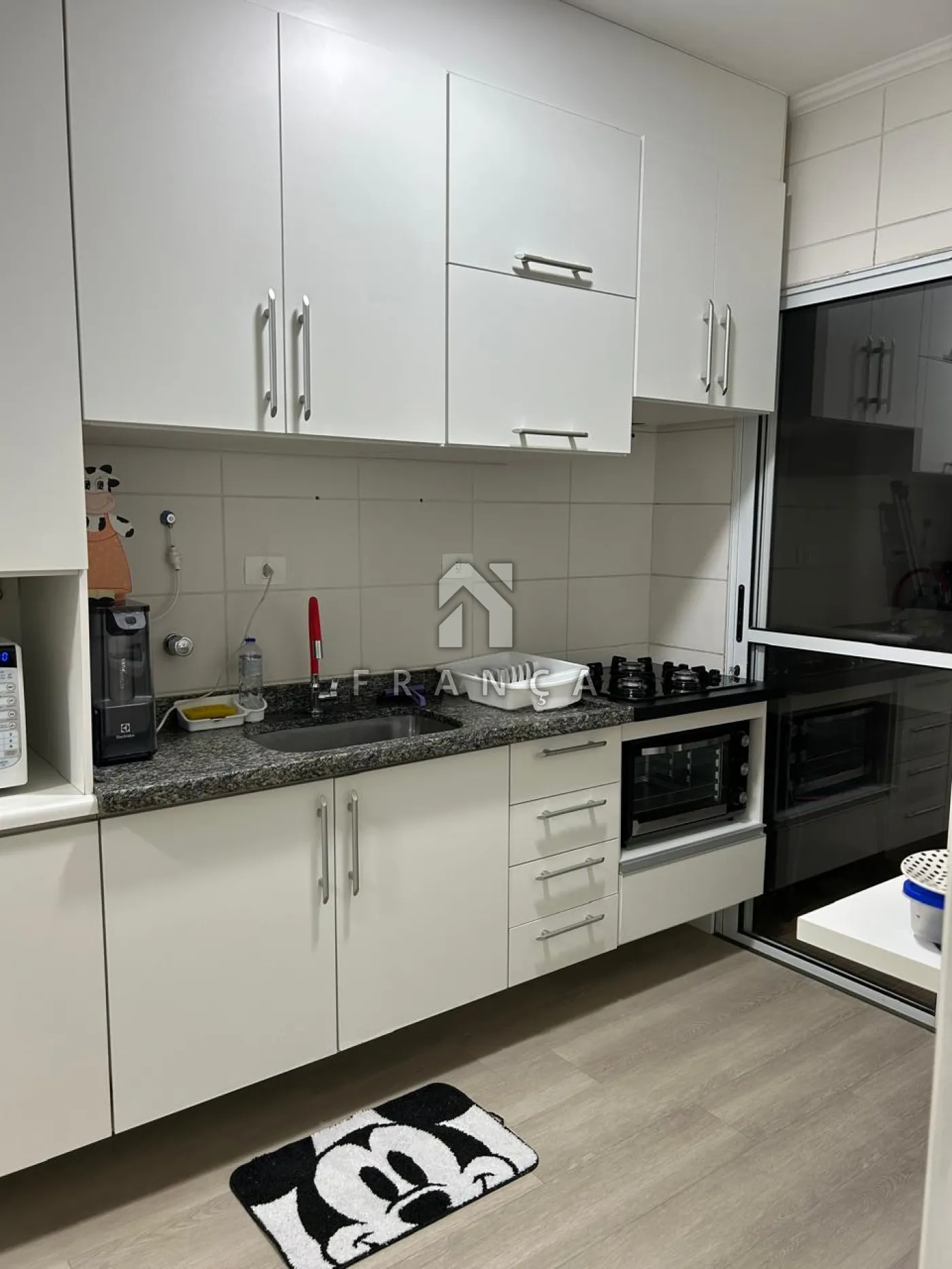 Comprar Casa / Condomínio em Jacareí R$ 780.000,00 - Foto 2