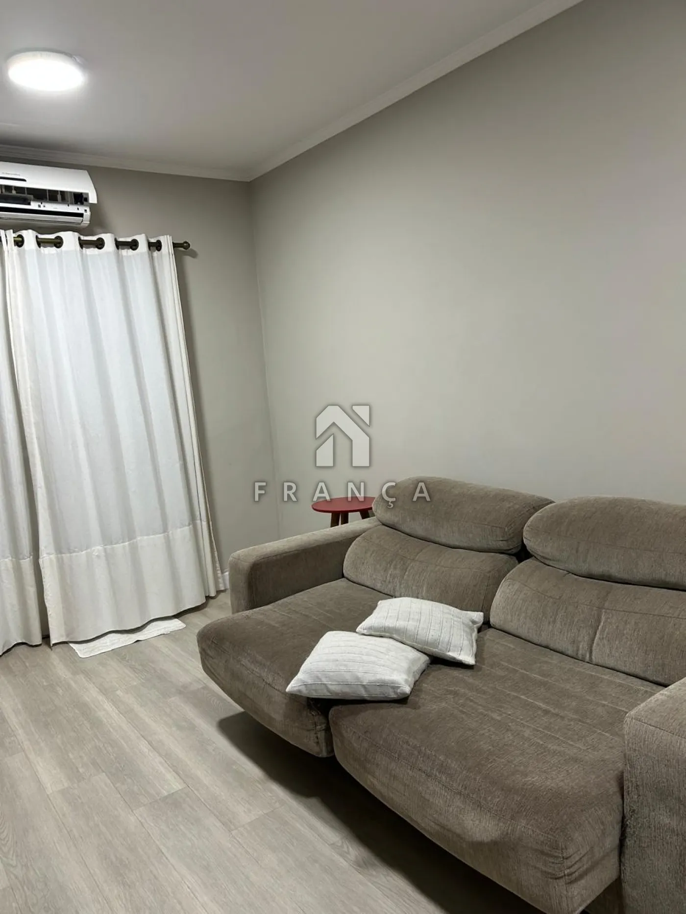 Comprar Casa / Condomínio em Jacareí R$ 780.000,00 - Foto 4