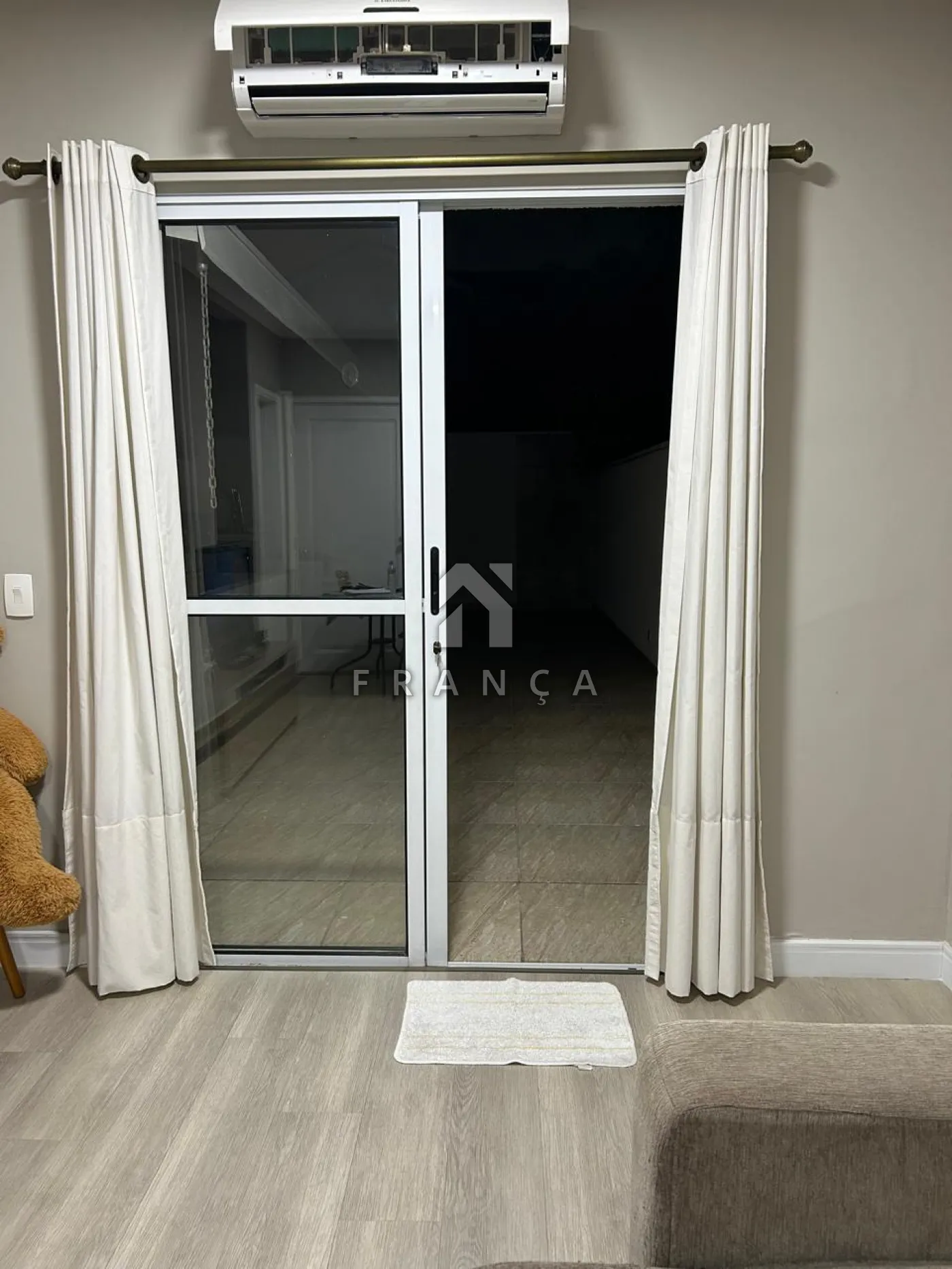 Comprar Casa / Condomínio em Jacareí R$ 780.000,00 - Foto 8