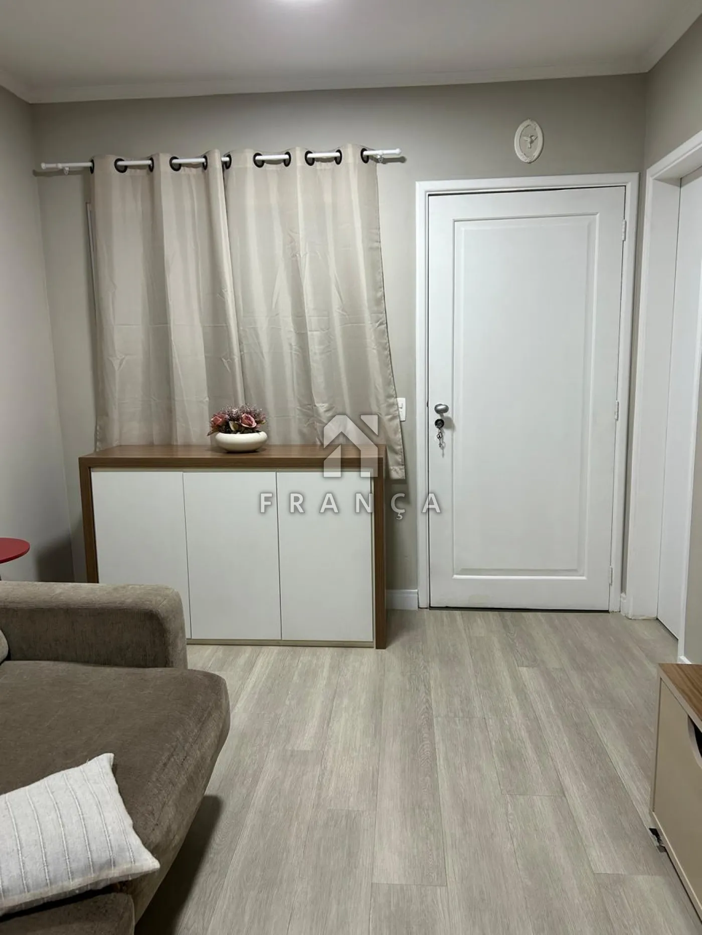 Comprar Casa / Condomínio em Jacareí R$ 780.000,00 - Foto 6