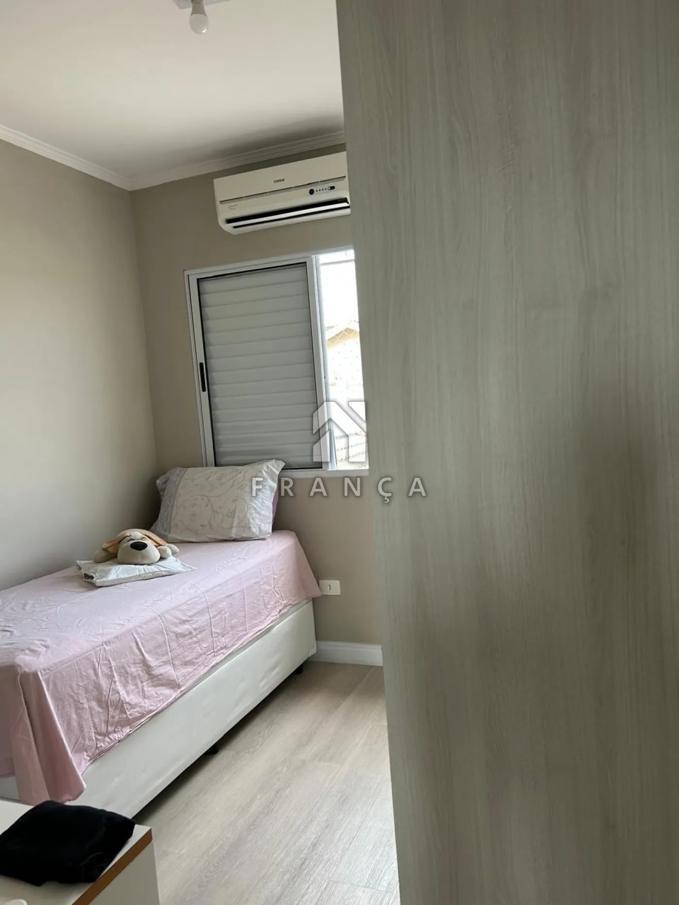 Comprar Casa / Condomínio em Jacareí R$ 780.000,00 - Foto 13