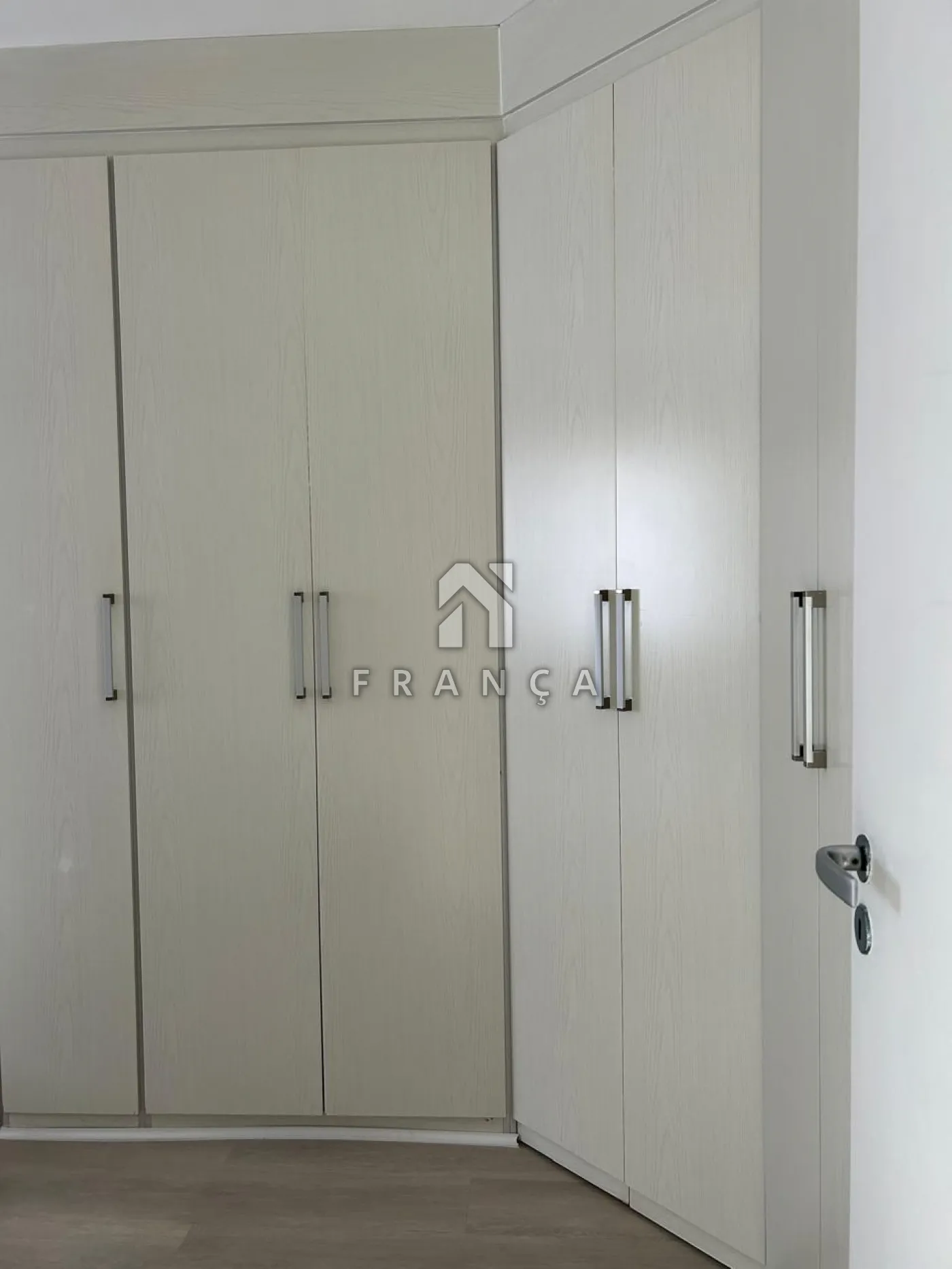 Comprar Casa / Condomínio em Jacareí R$ 780.000,00 - Foto 19