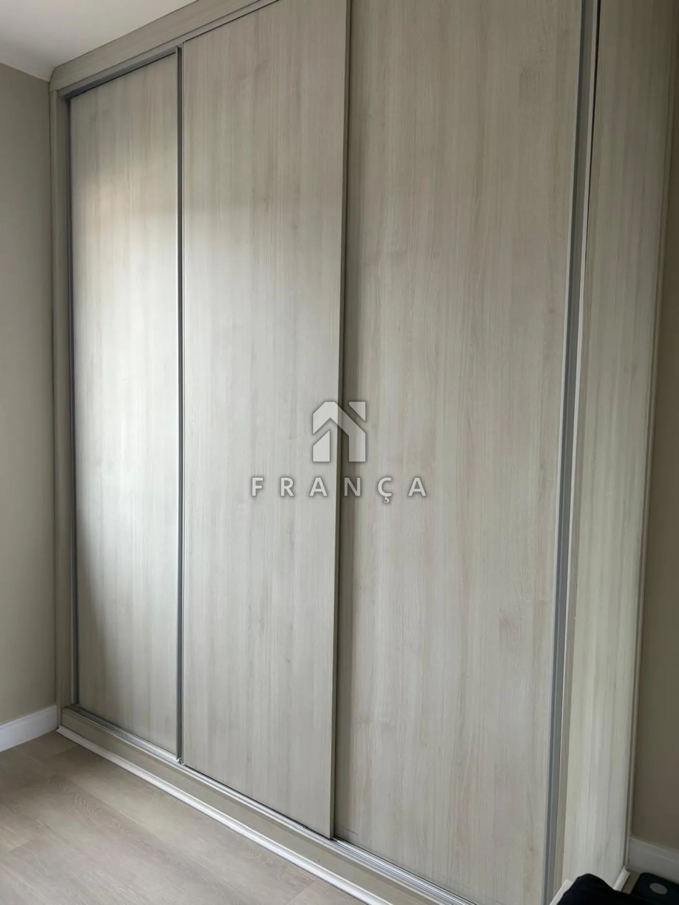 Comprar Casa / Condomínio em Jacareí R$ 780.000,00 - Foto 15