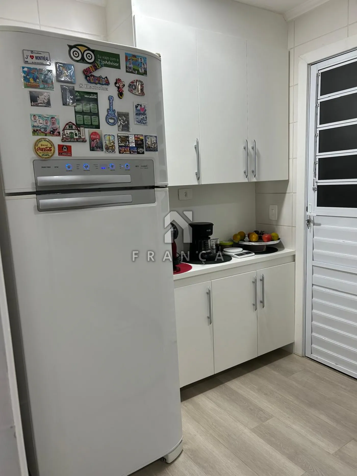 Comprar Casa / Condomínio em Jacareí R$ 780.000,00 - Foto 1