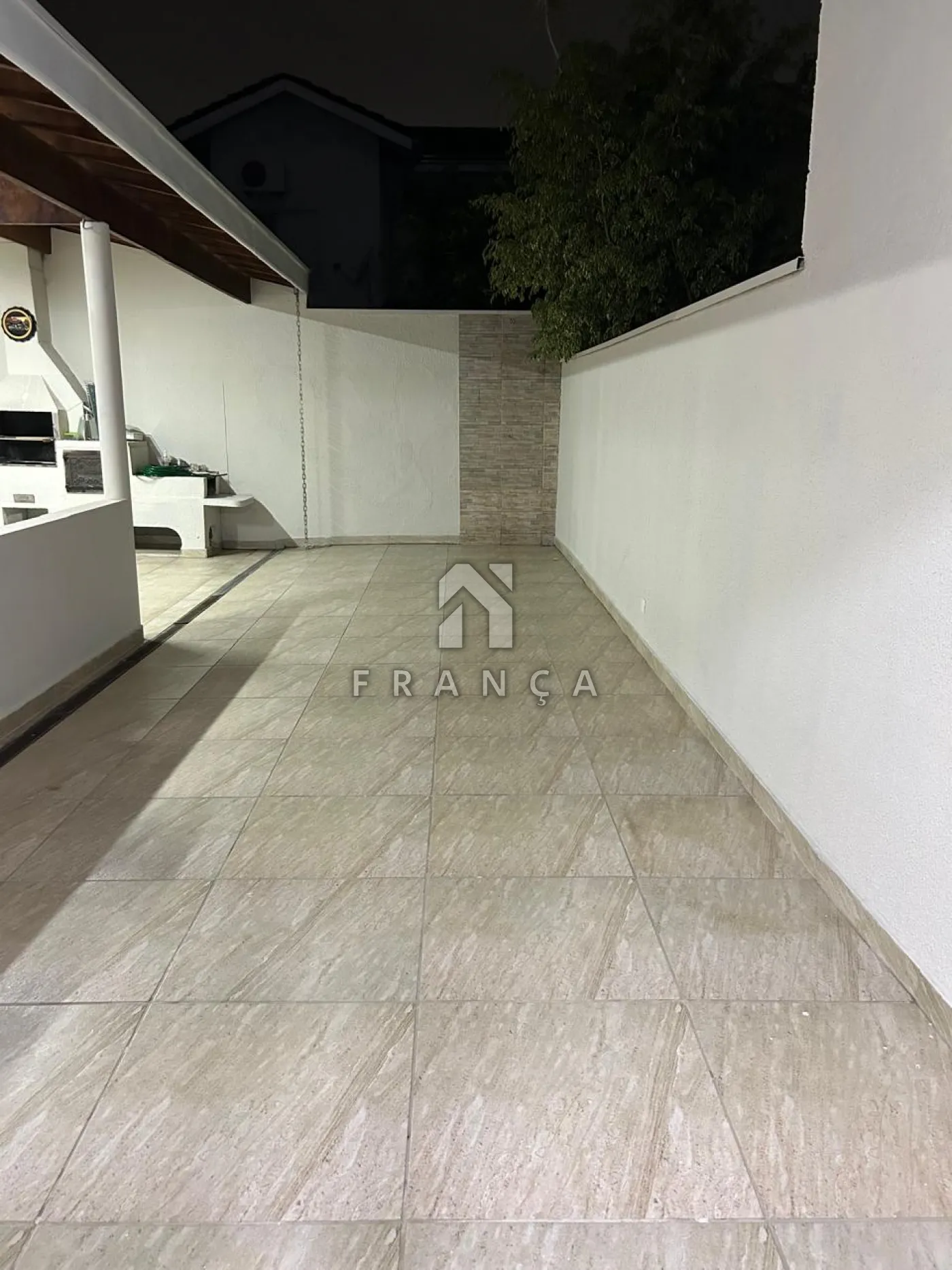Comprar Casa / Condomínio em Jacareí R$ 780.000,00 - Foto 23