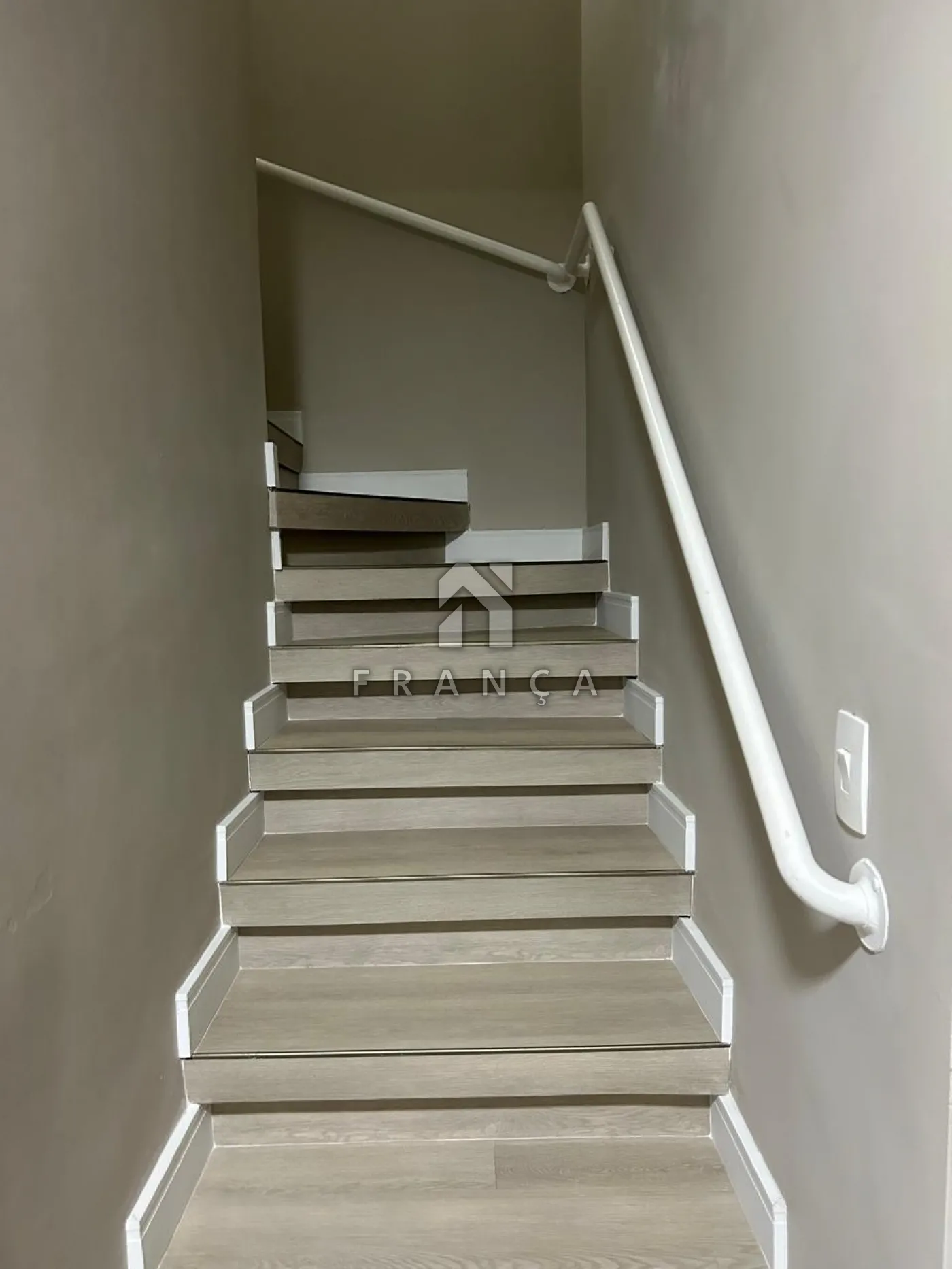 Comprar Casa / Condomínio em Jacareí R$ 780.000,00 - Foto 10