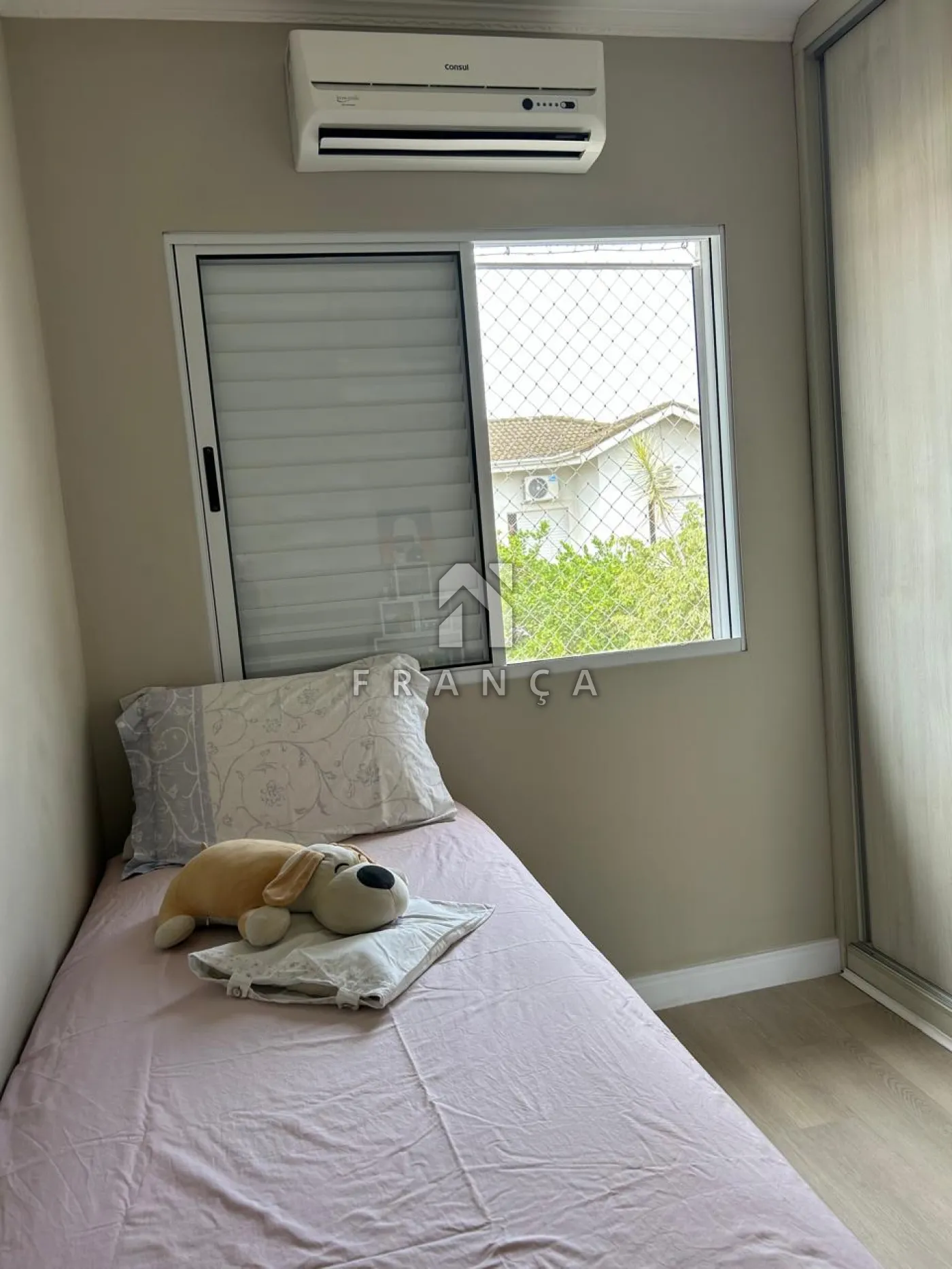 Comprar Casa / Condomínio em Jacareí R$ 780.000,00 - Foto 14