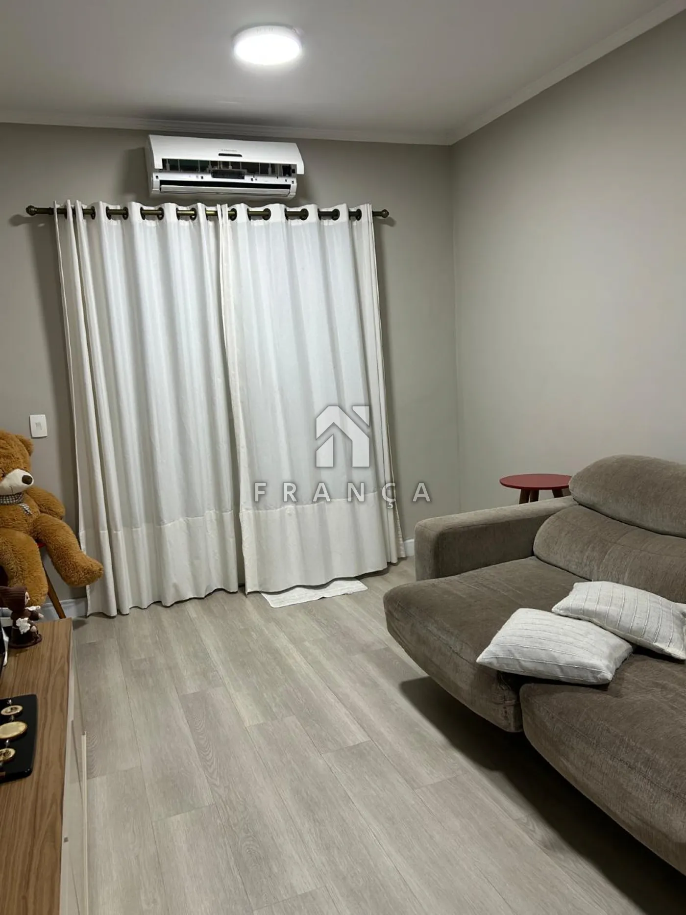 Comprar Casa / Condomínio em Jacareí R$ 780.000,00 - Foto 5
