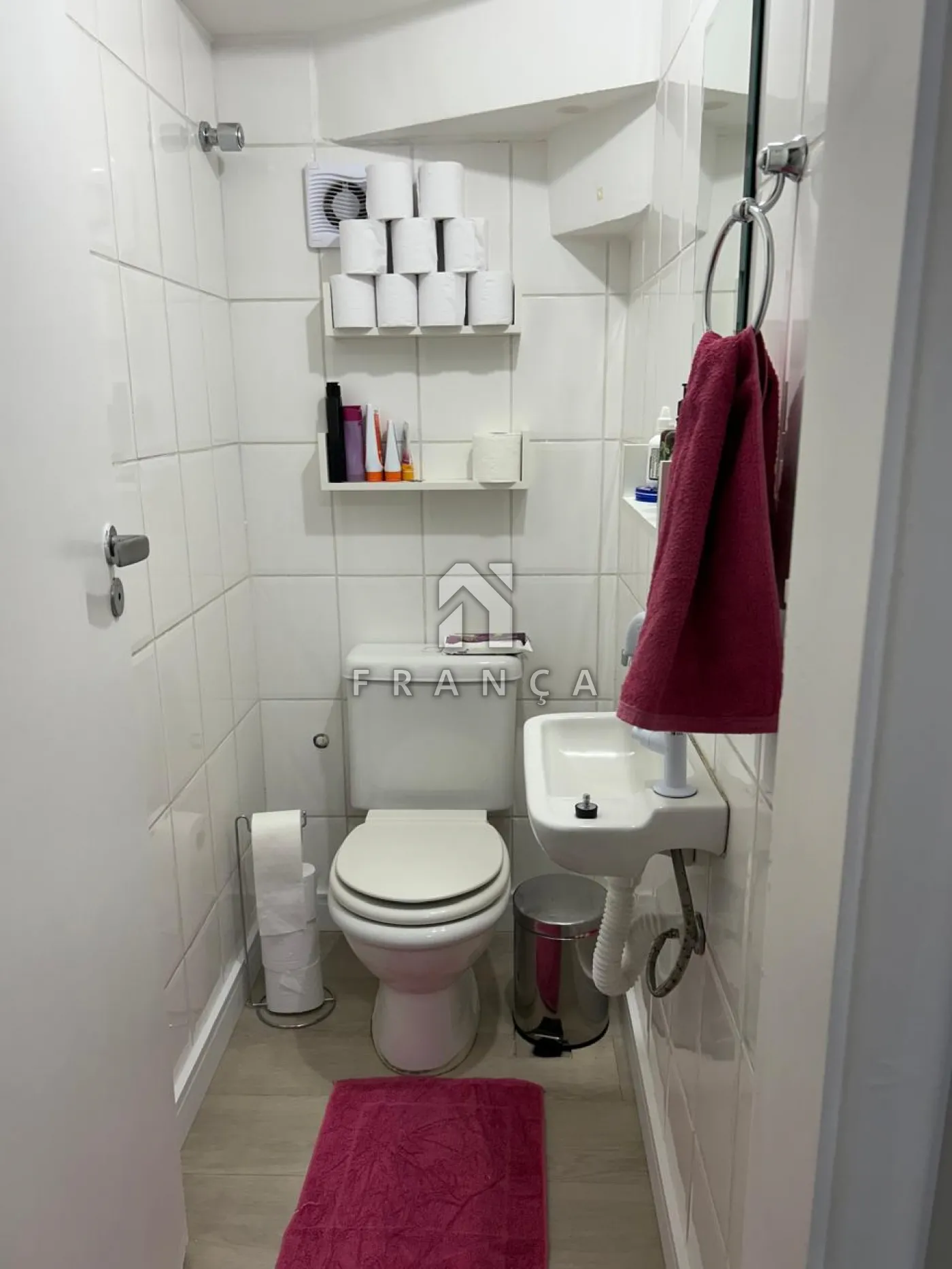 Comprar Casa / Condomínio em Jacareí R$ 780.000,00 - Foto 22