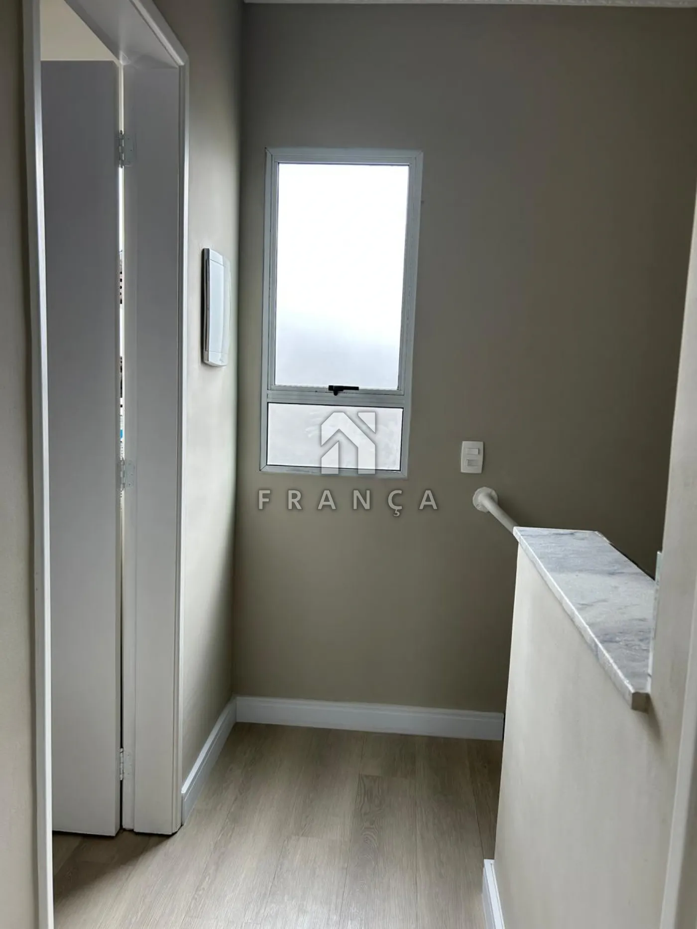 Comprar Casa / Condomínio em Jacareí R$ 780.000,00 - Foto 12