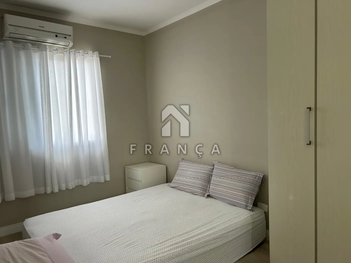 Comprar Casa / Condomínio em Jacareí R$ 780.000,00 - Foto 17