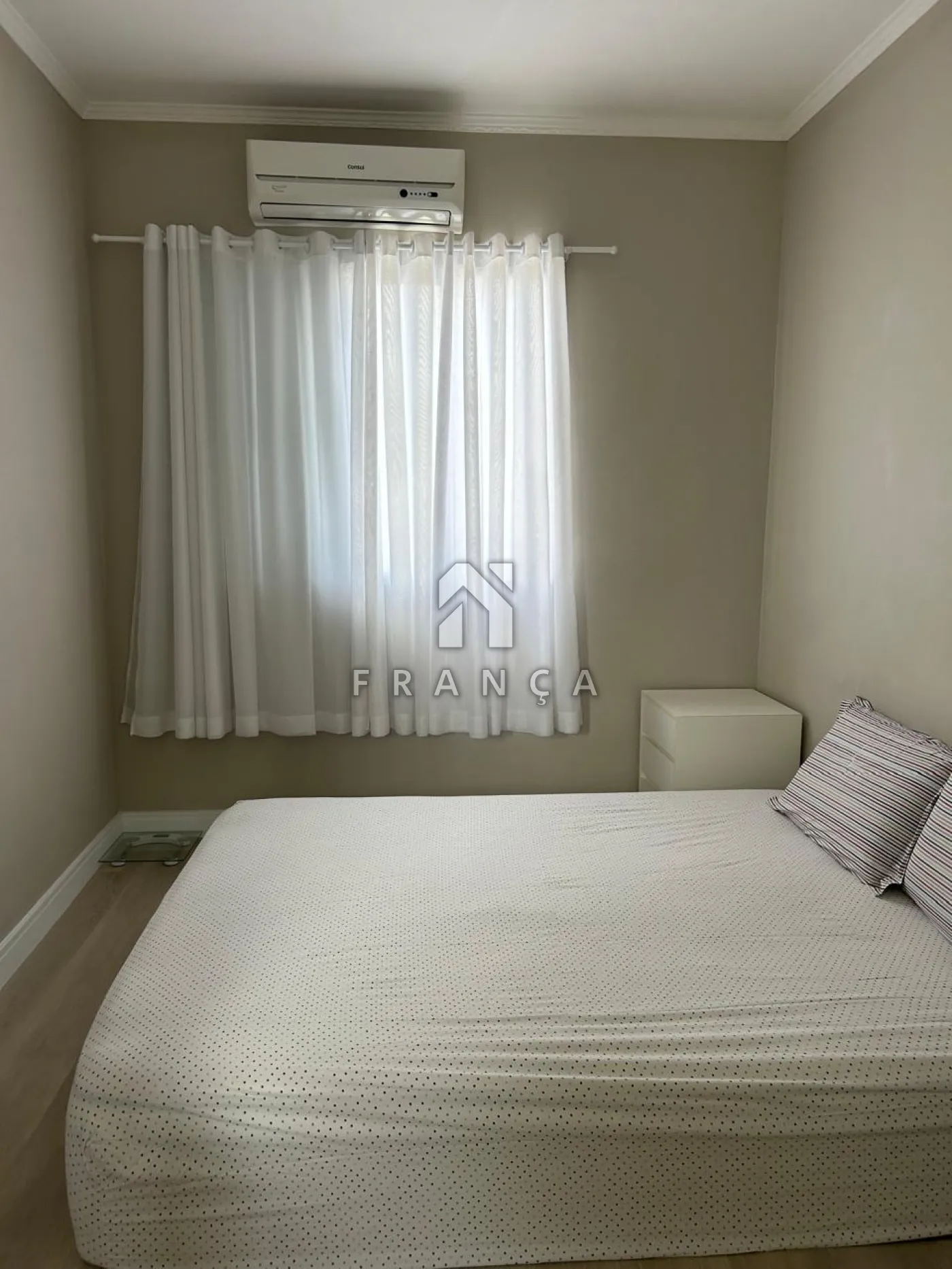 Comprar Casa / Condomínio em Jacareí R$ 780.000,00 - Foto 16