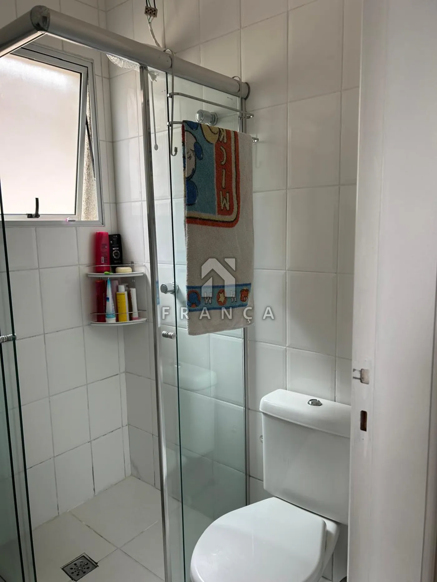 Comprar Casa / Condomínio em Jacareí R$ 780.000,00 - Foto 21