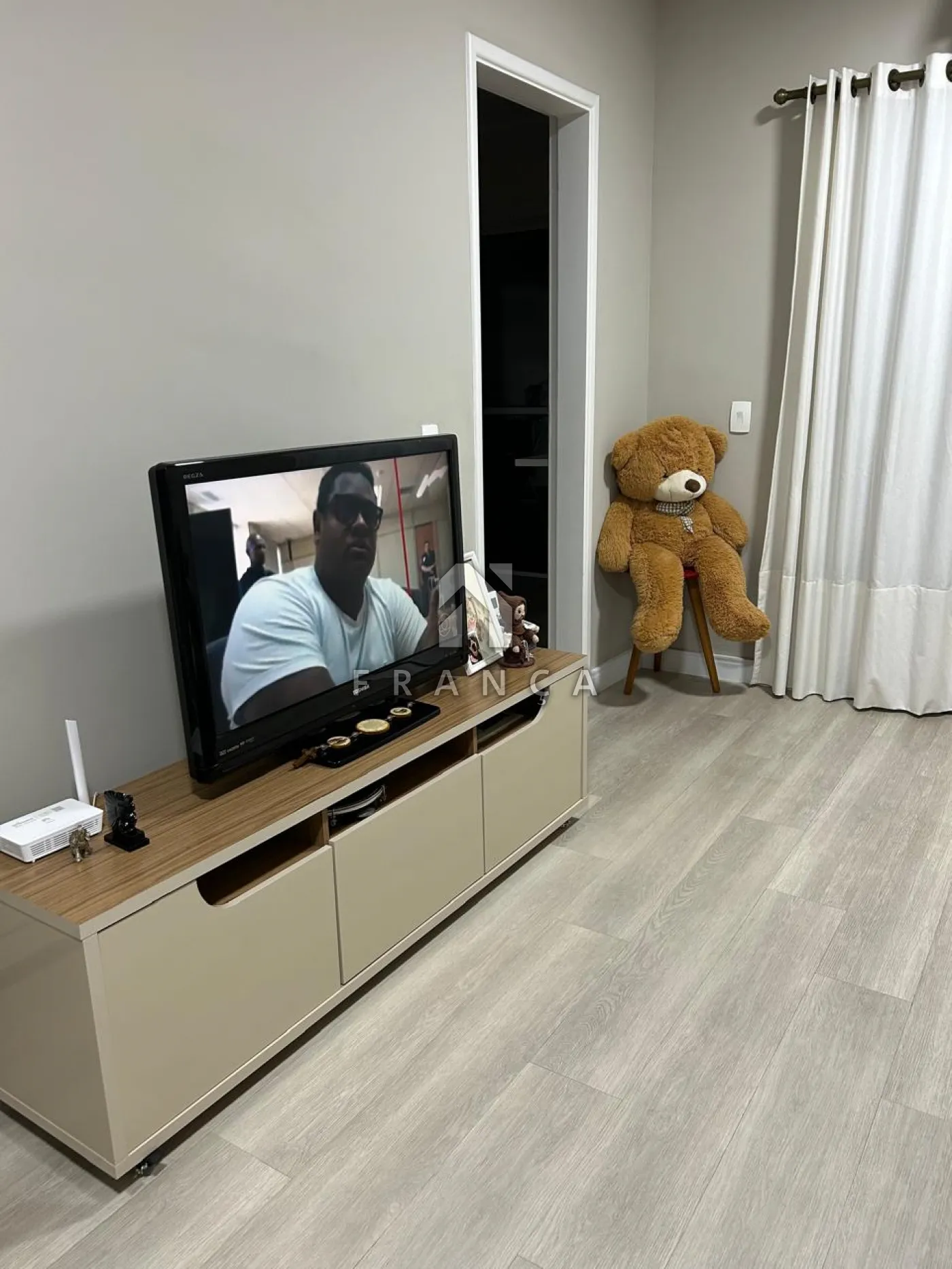 Comprar Casa / Condomínio em Jacareí R$ 780.000,00 - Foto 7