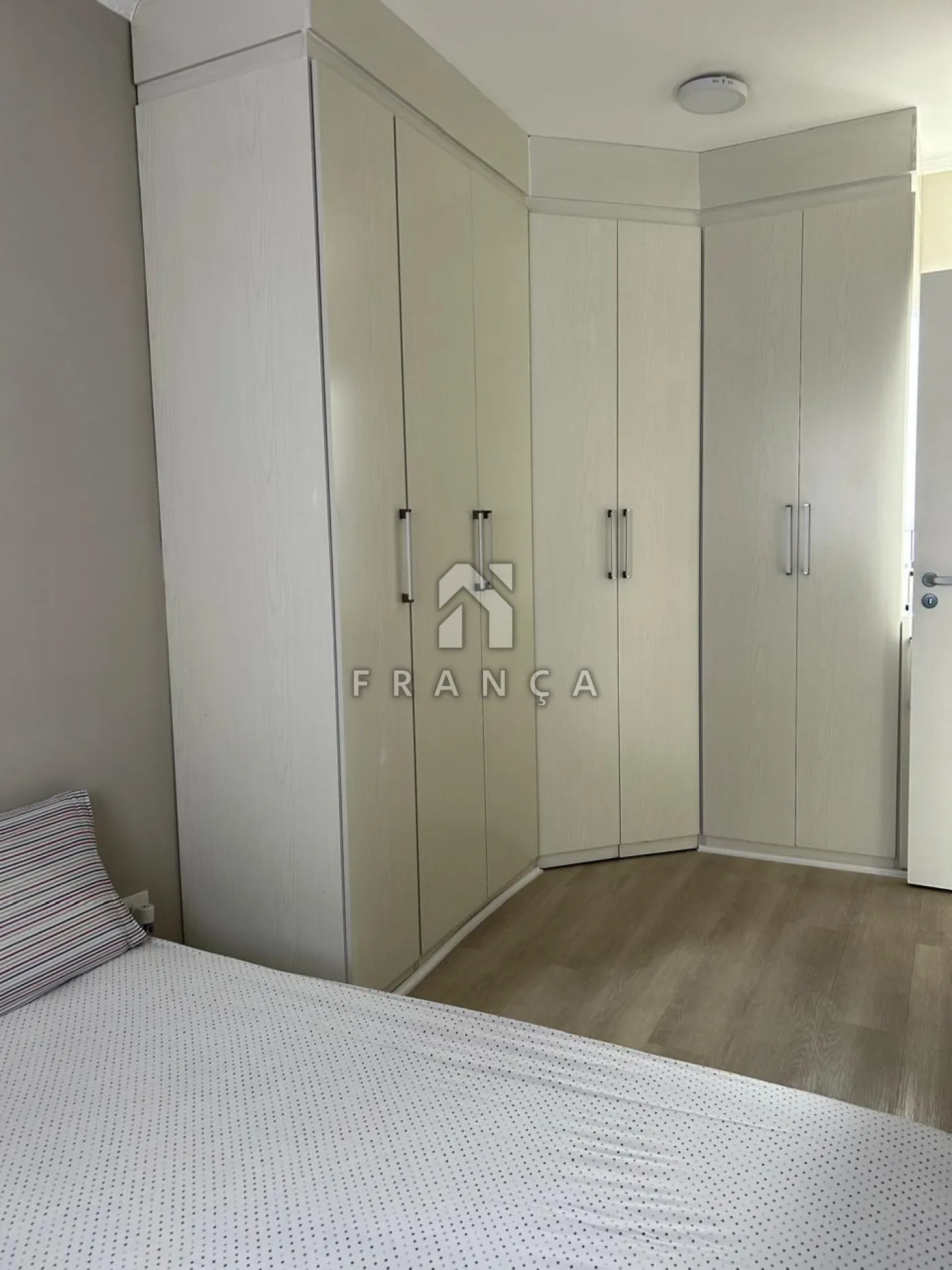 Comprar Casa / Condomínio em Jacareí R$ 780.000,00 - Foto 18