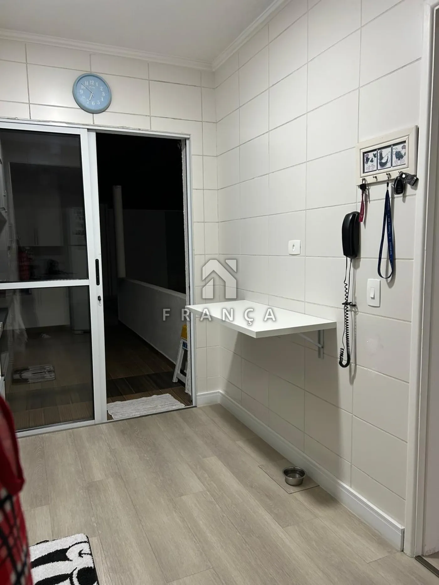 Comprar Casa / Condomínio em Jacareí R$ 780.000,00 - Foto 9