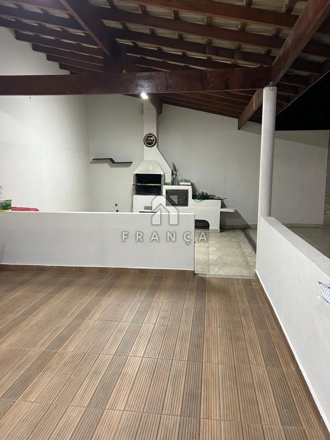 Comprar Casa / Condomínio em Jacareí R$ 780.000,00 - Foto 24
