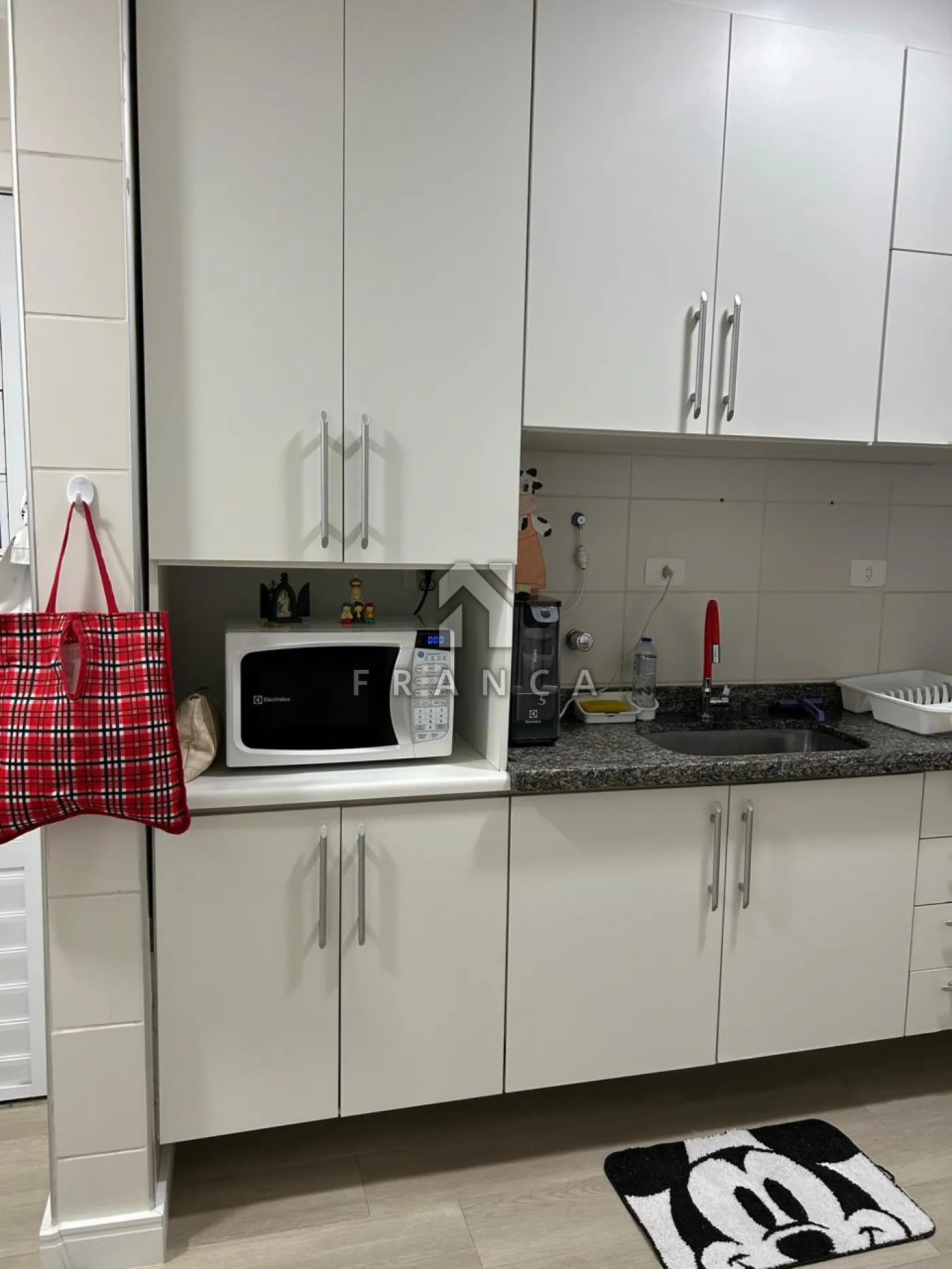 Comprar Casa / Condomínio em Jacareí R$ 780.000,00 - Foto 3
