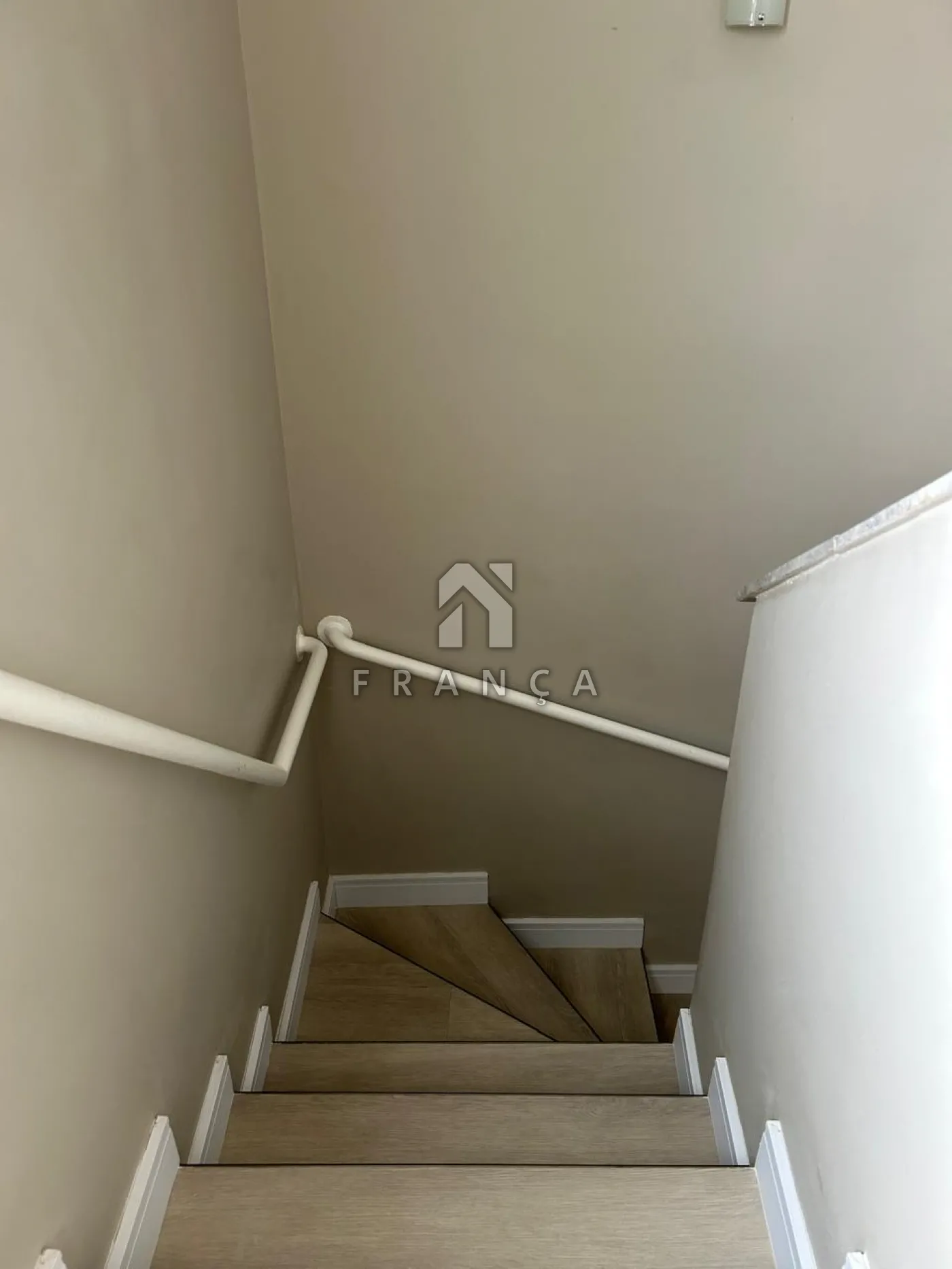 Comprar Casa / Condomínio em Jacareí R$ 780.000,00 - Foto 11