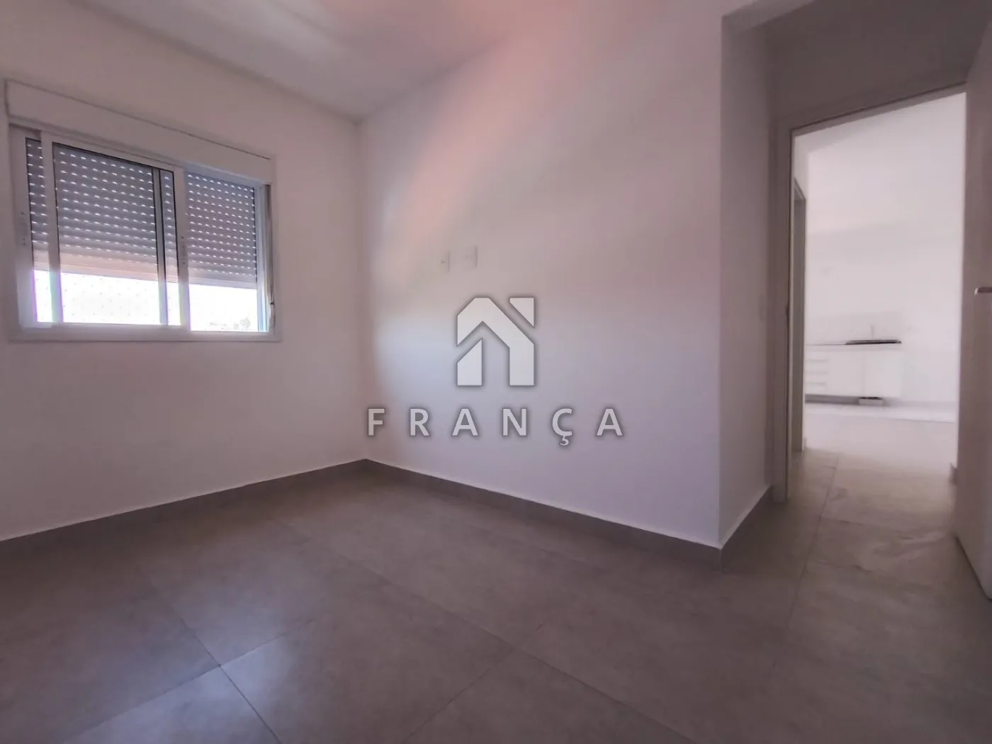 Alugar Apartamento / Padrão em Jacareí R$ 1.800,00 - Foto 12