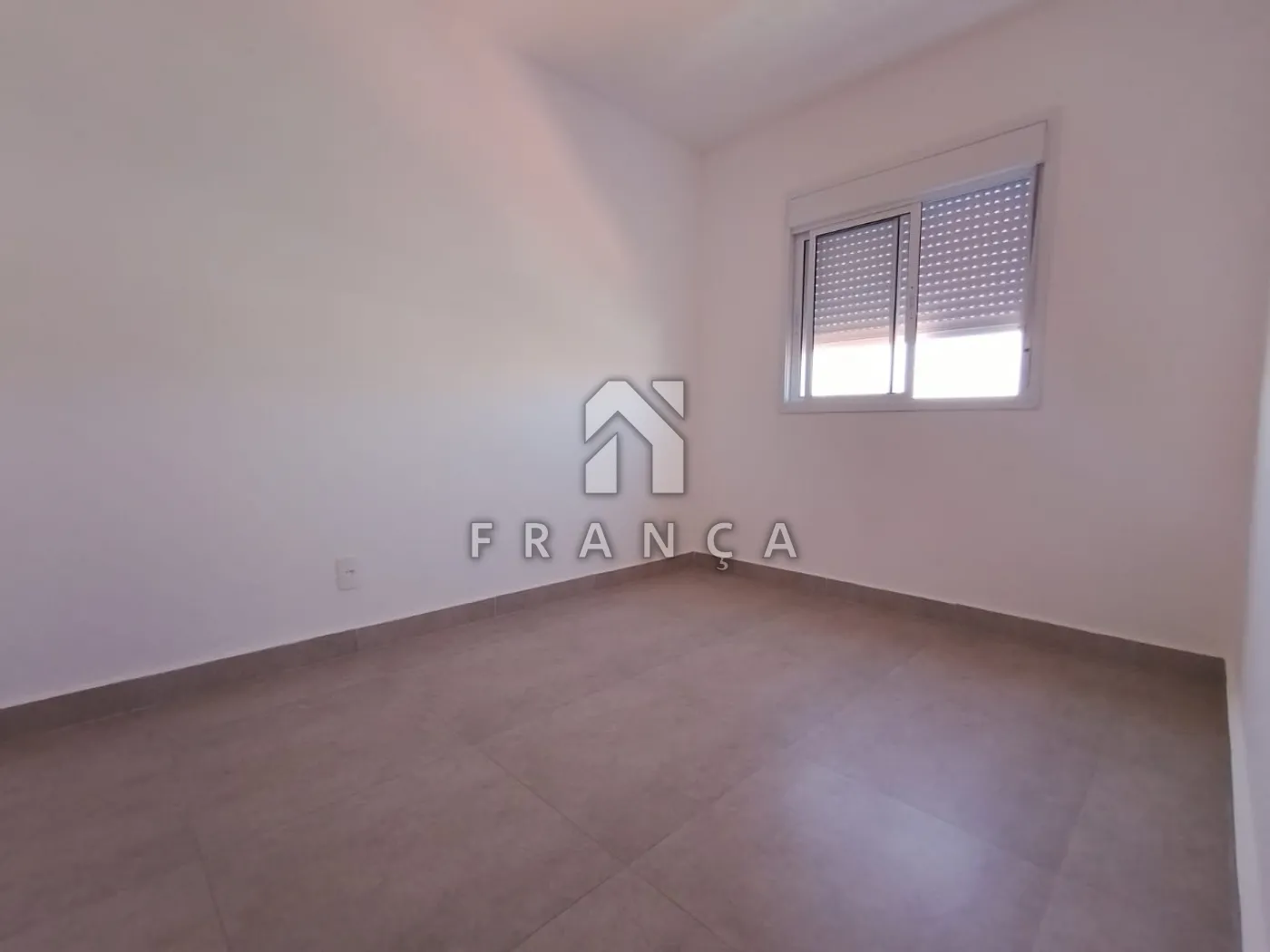 Alugar Apartamento / Padrão em Jacareí R$ 1.800,00 - Foto 13