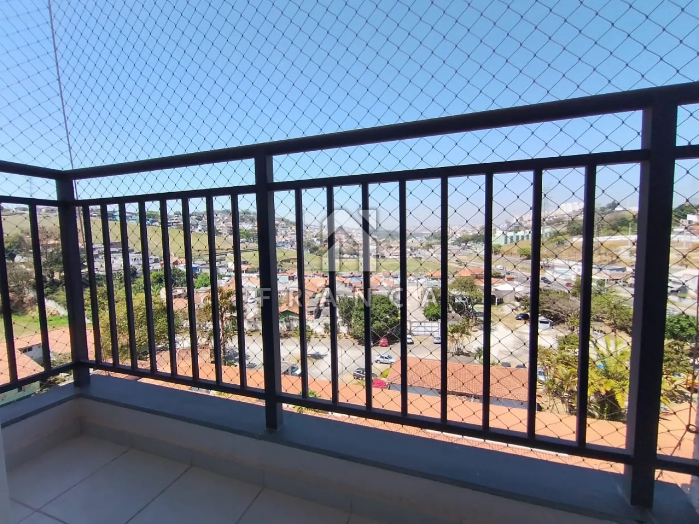 Alugar Apartamento / Padrão em Jacareí R$ 1.800,00 - Foto 10