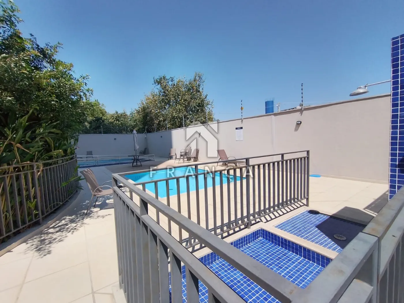 Alugar Apartamento / Padrão em Jacareí R$ 1.800,00 - Foto 18