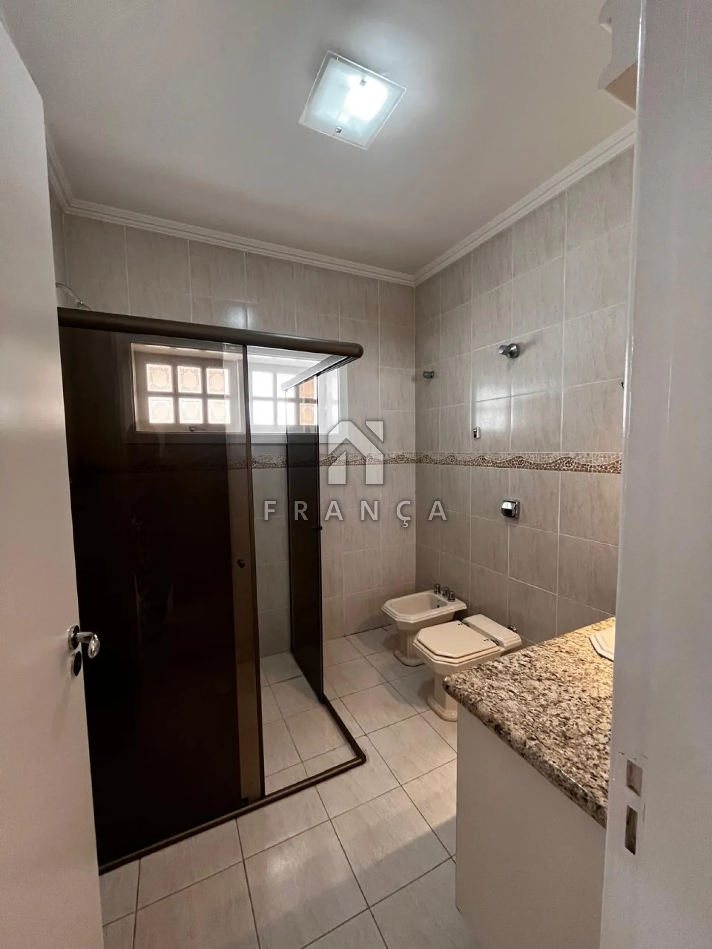 Alugar Casa / Condomínio em Jacareí R$ 10.800,00 - Foto 20