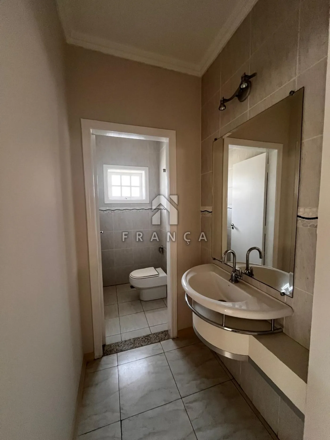 Alugar Casa / Condomínio em Jacareí R$ 10.800,00 - Foto 23