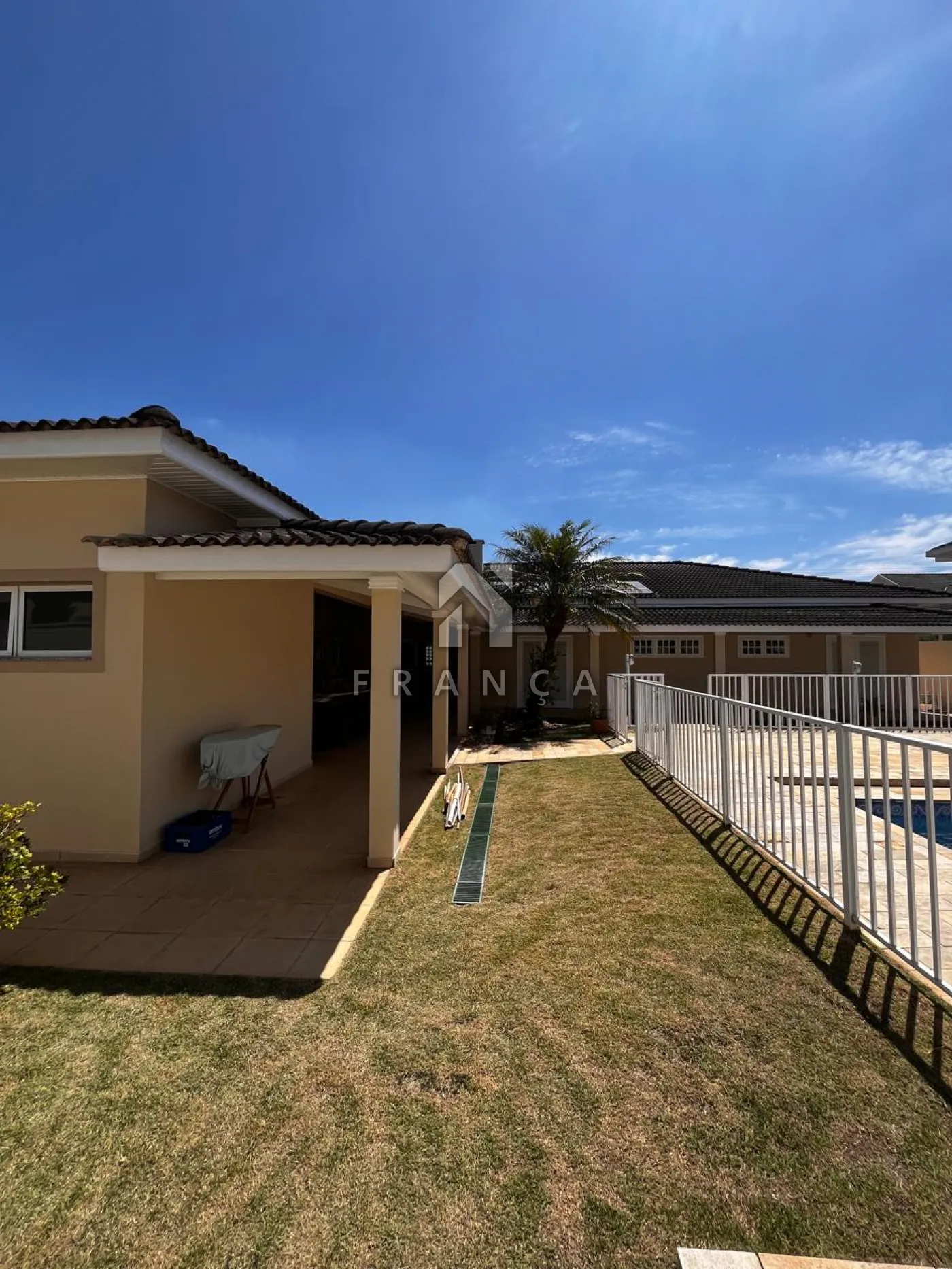 Alugar Casa / Condomínio em Jacareí R$ 10.800,00 - Foto 26