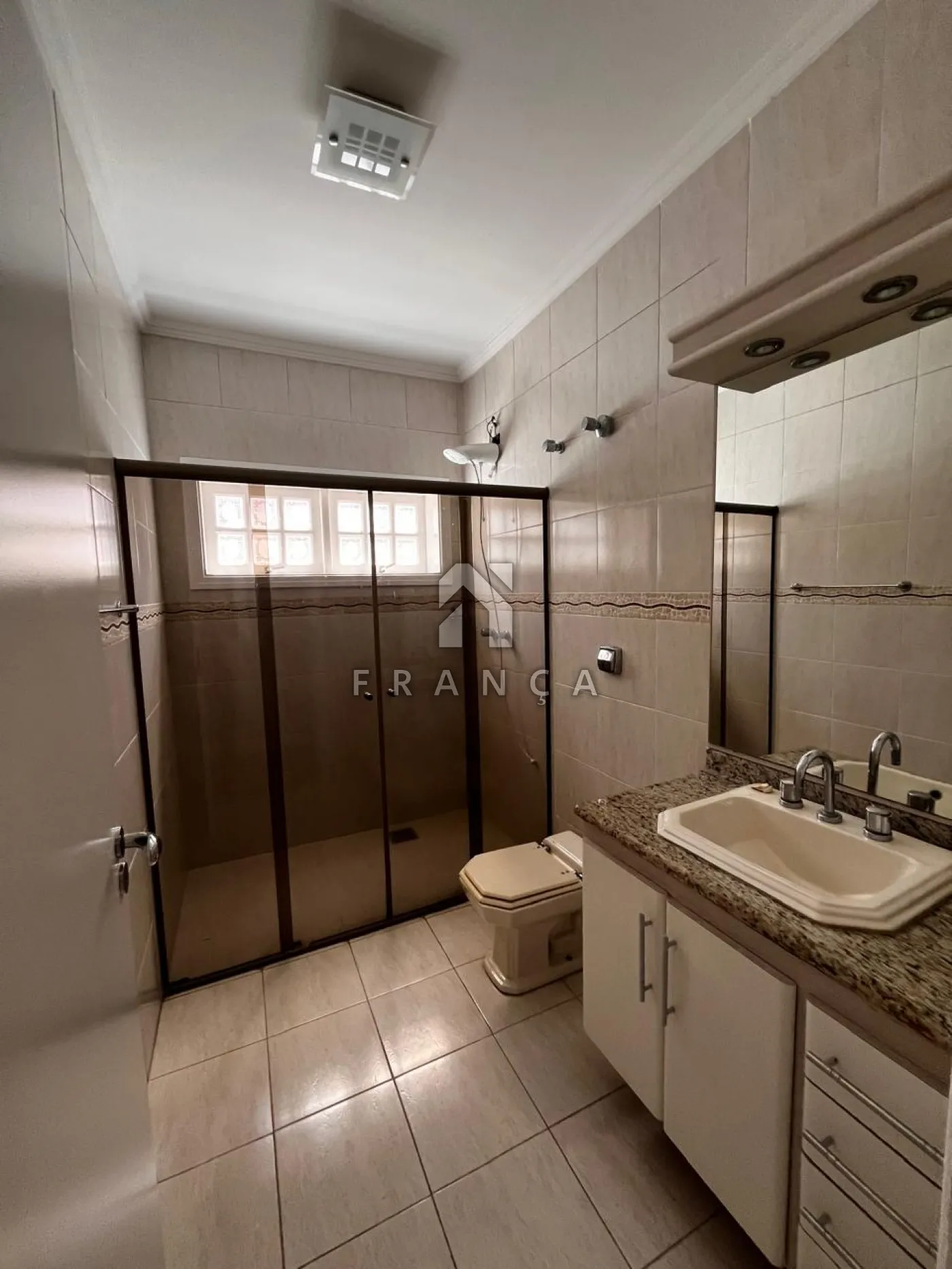 Alugar Casa / Condomínio em Jacareí R$ 10.800,00 - Foto 21
